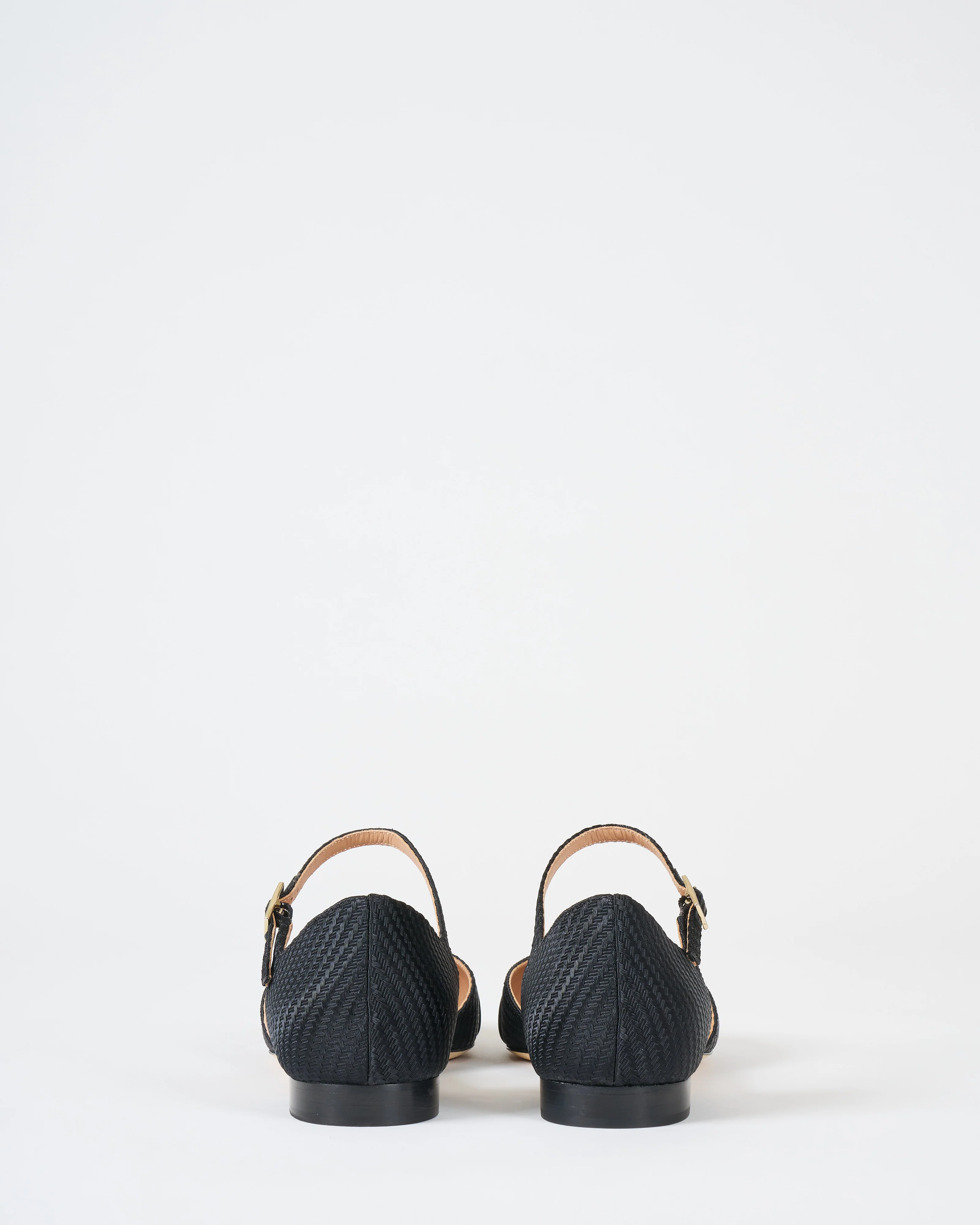 ulla 10 flat - Image 4