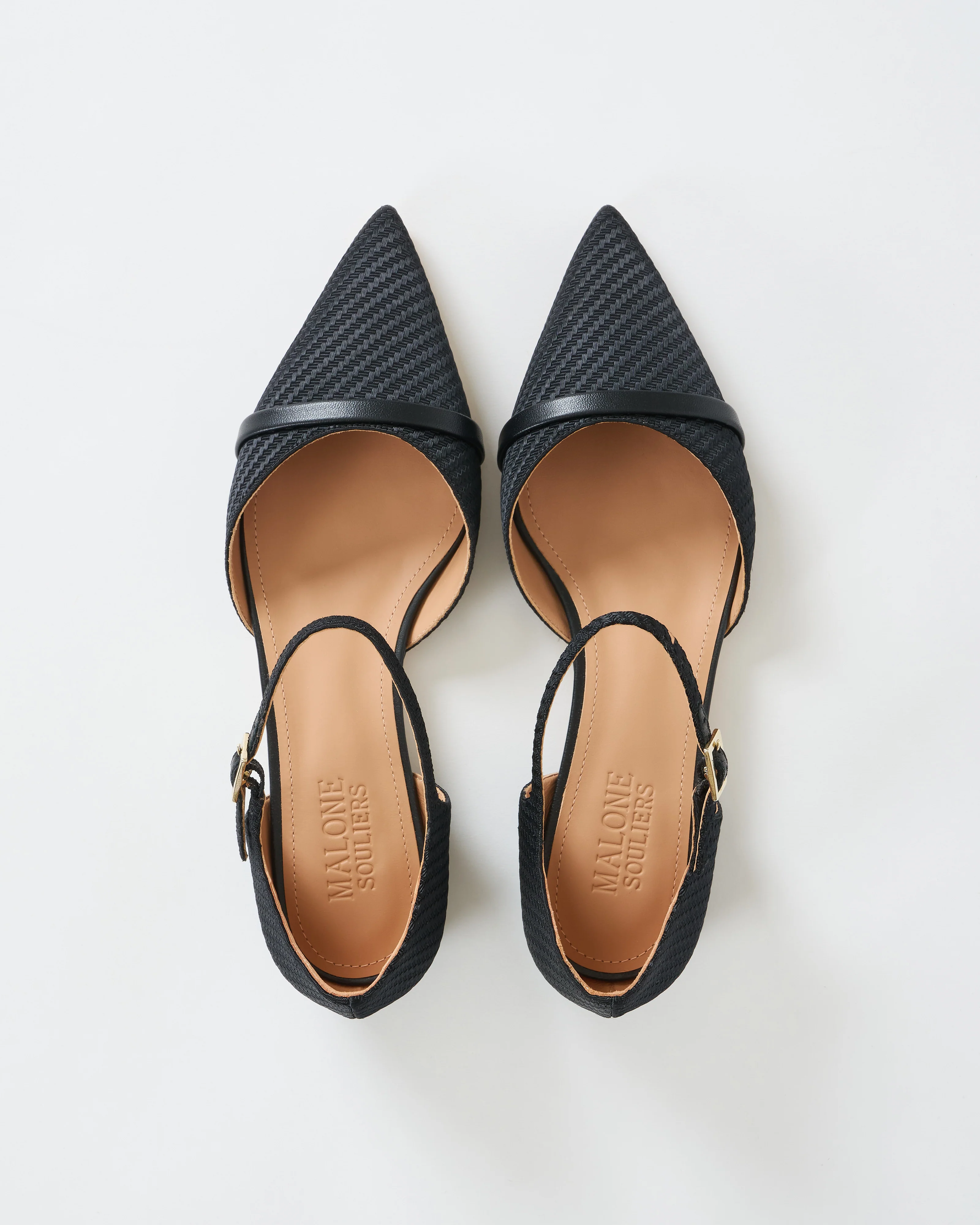 ulla 10 flat - Image 5