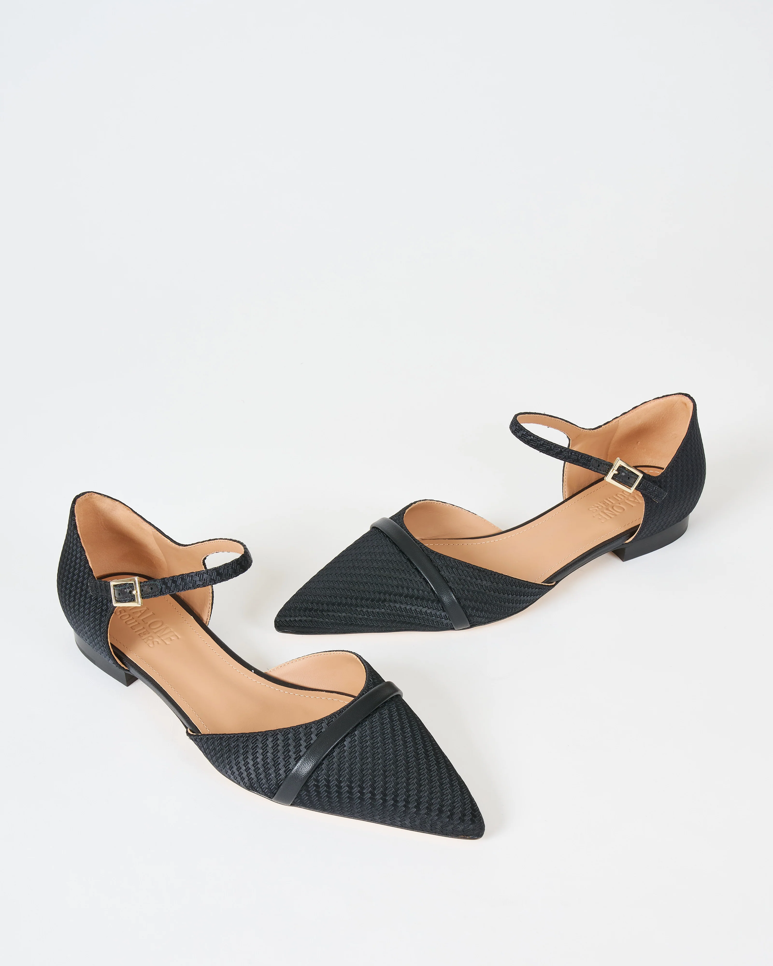 ulla 10 flat - Image 6