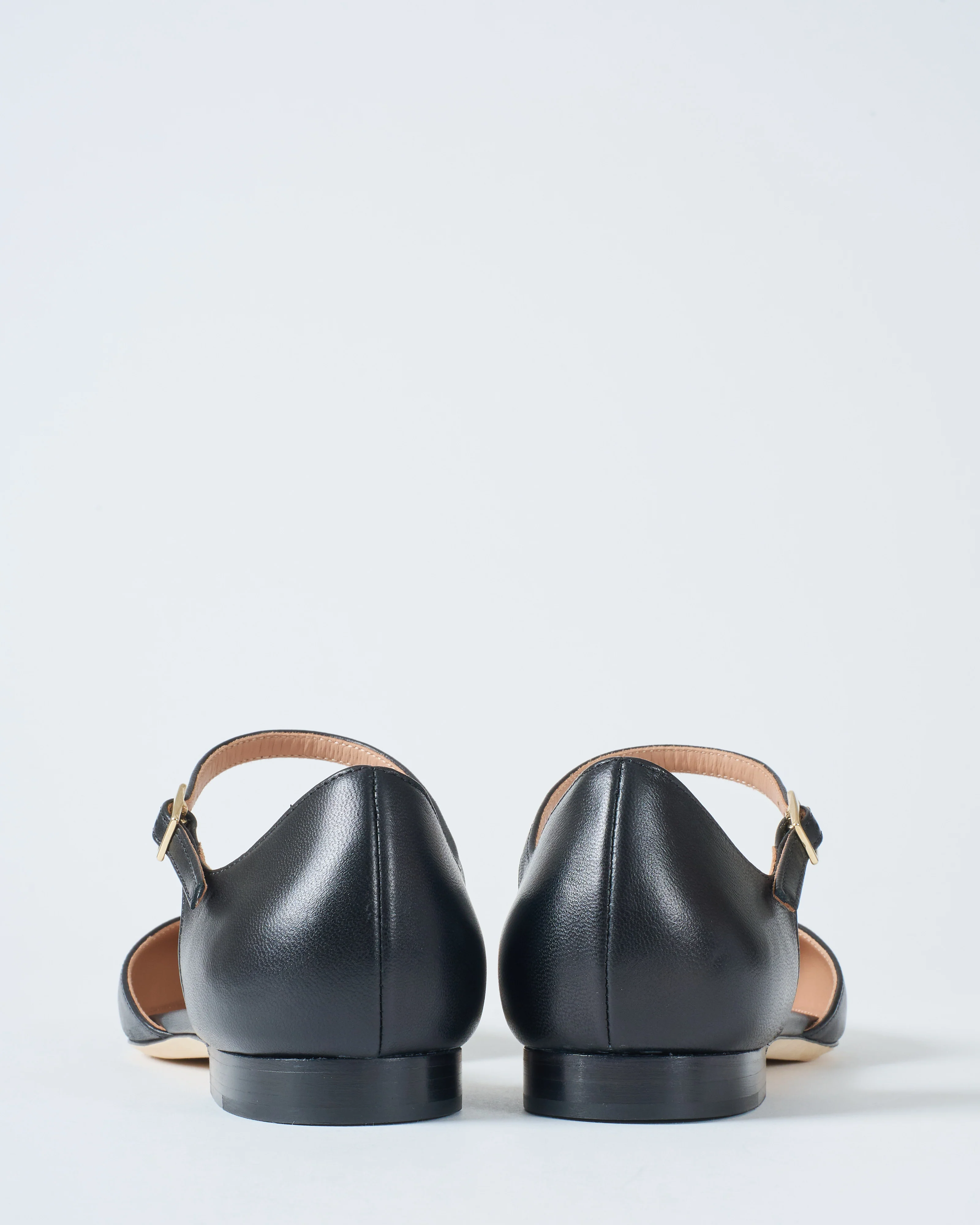 ulla 10 flat - Image 3