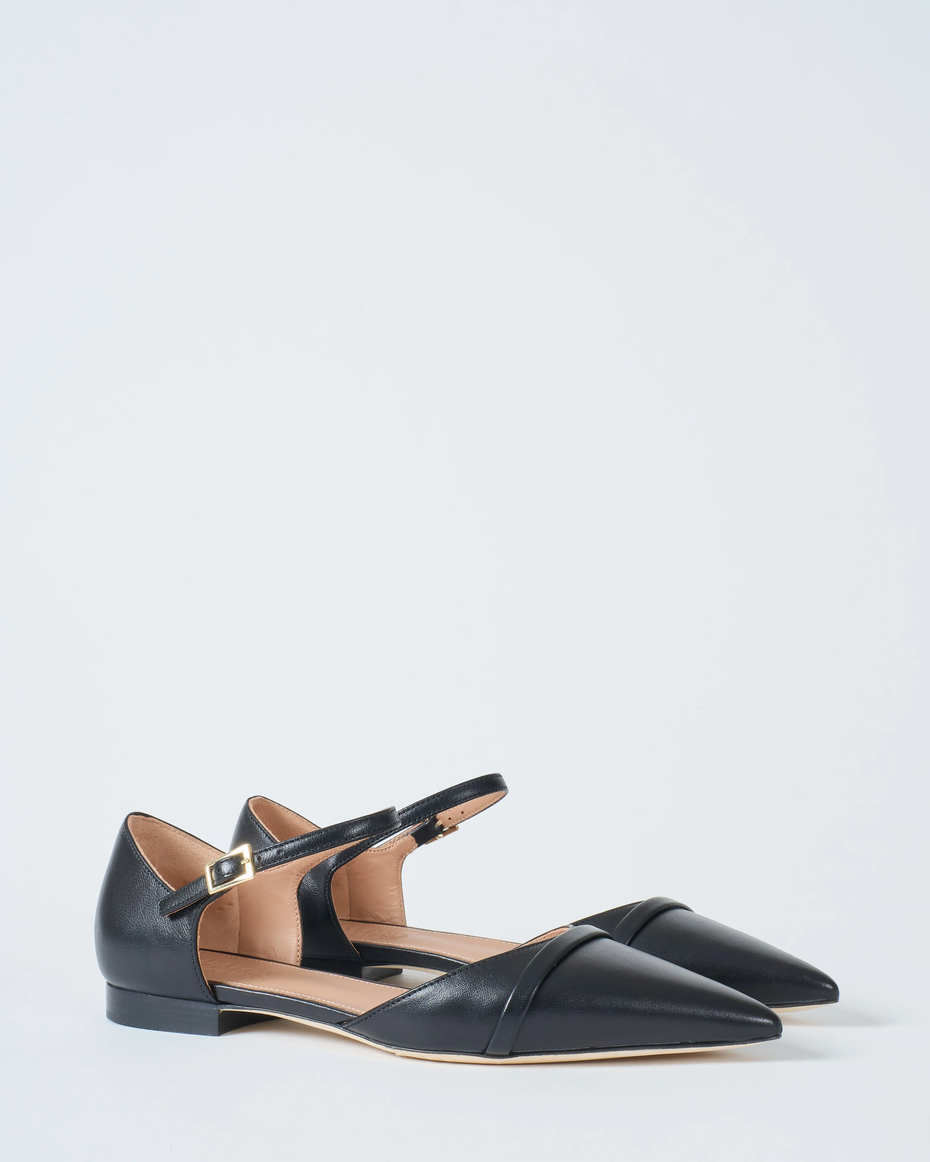 ulla 10 flat - Image 4
