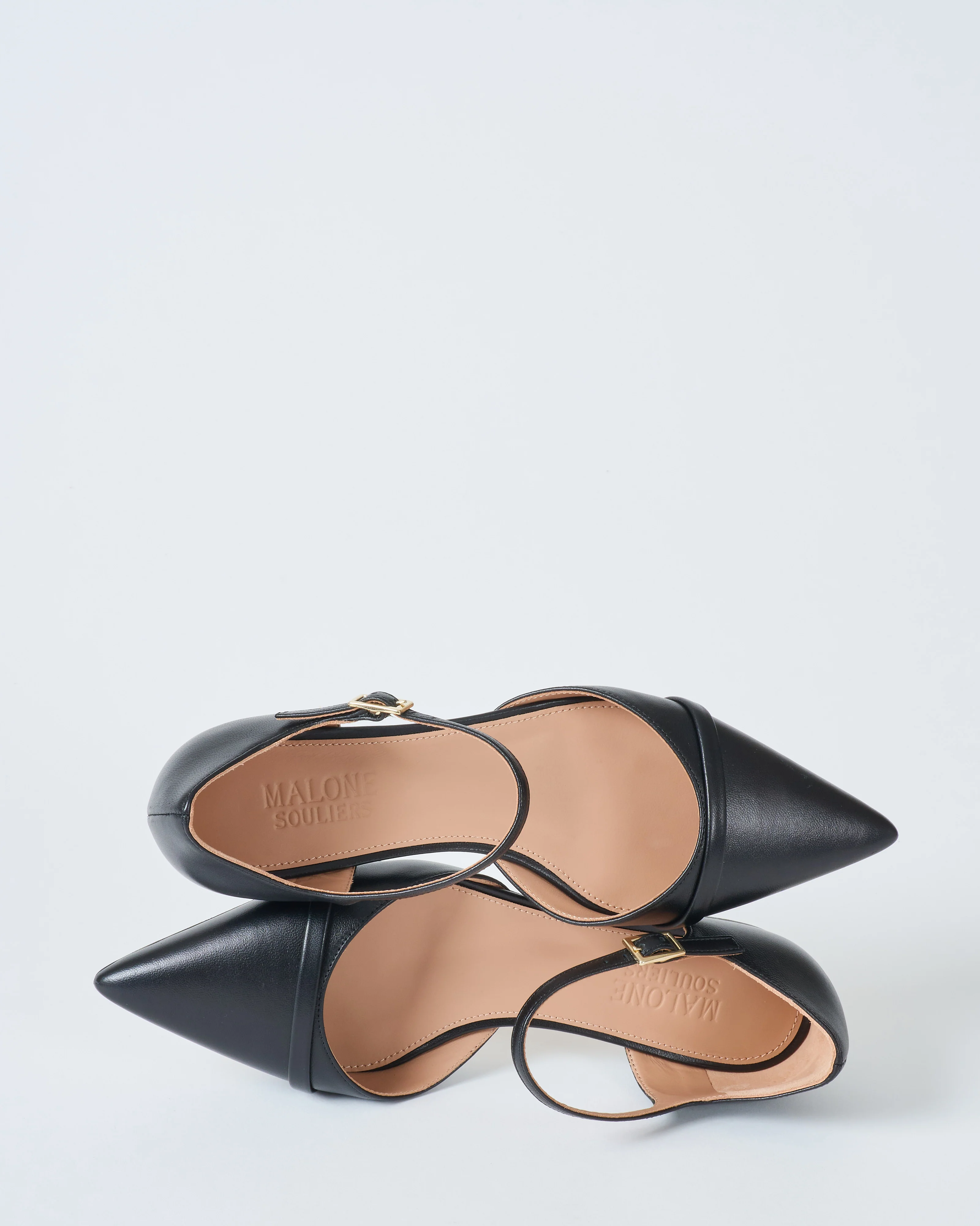 ulla 10 flat - Image 5