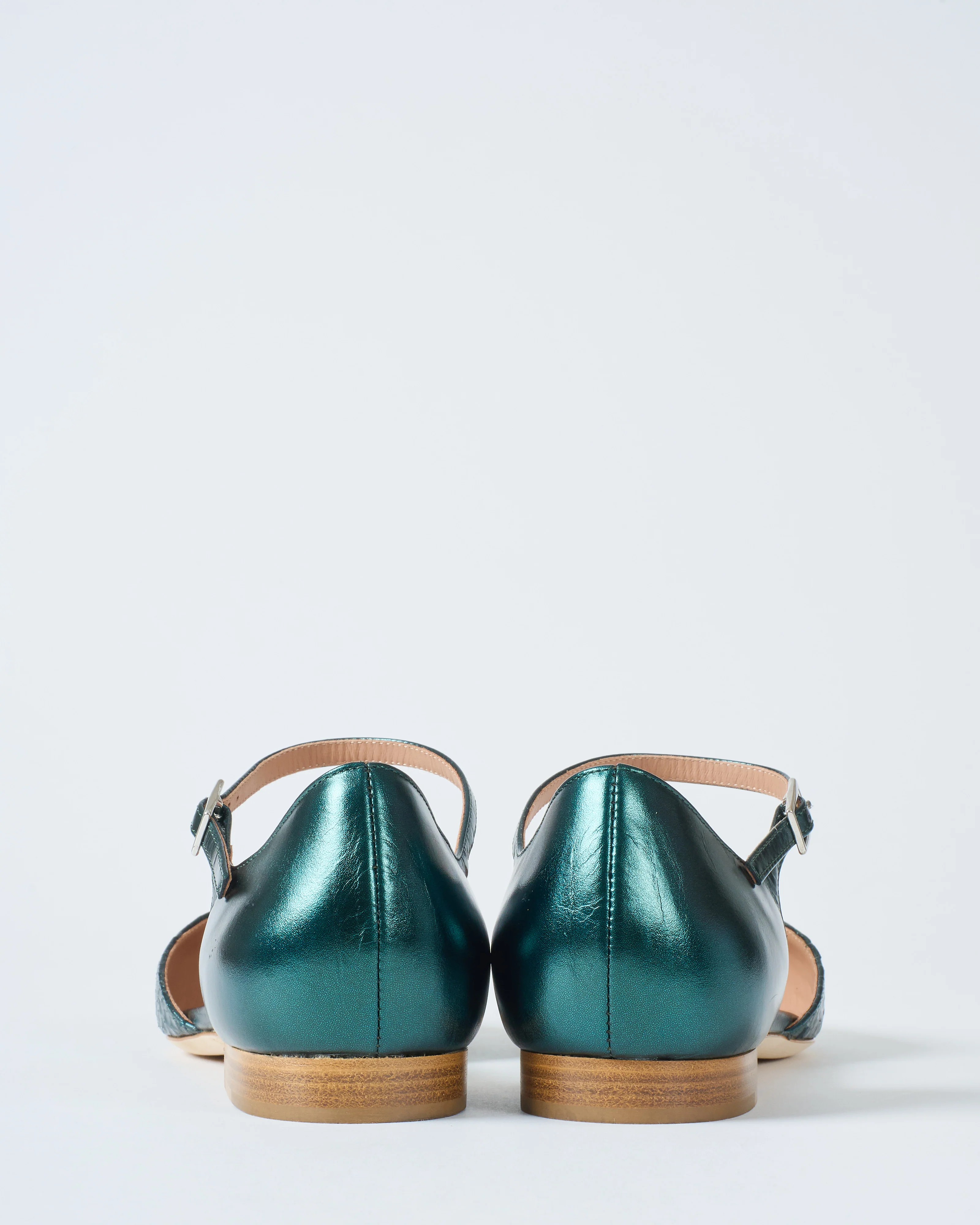 ulla 10 flat - Image 3