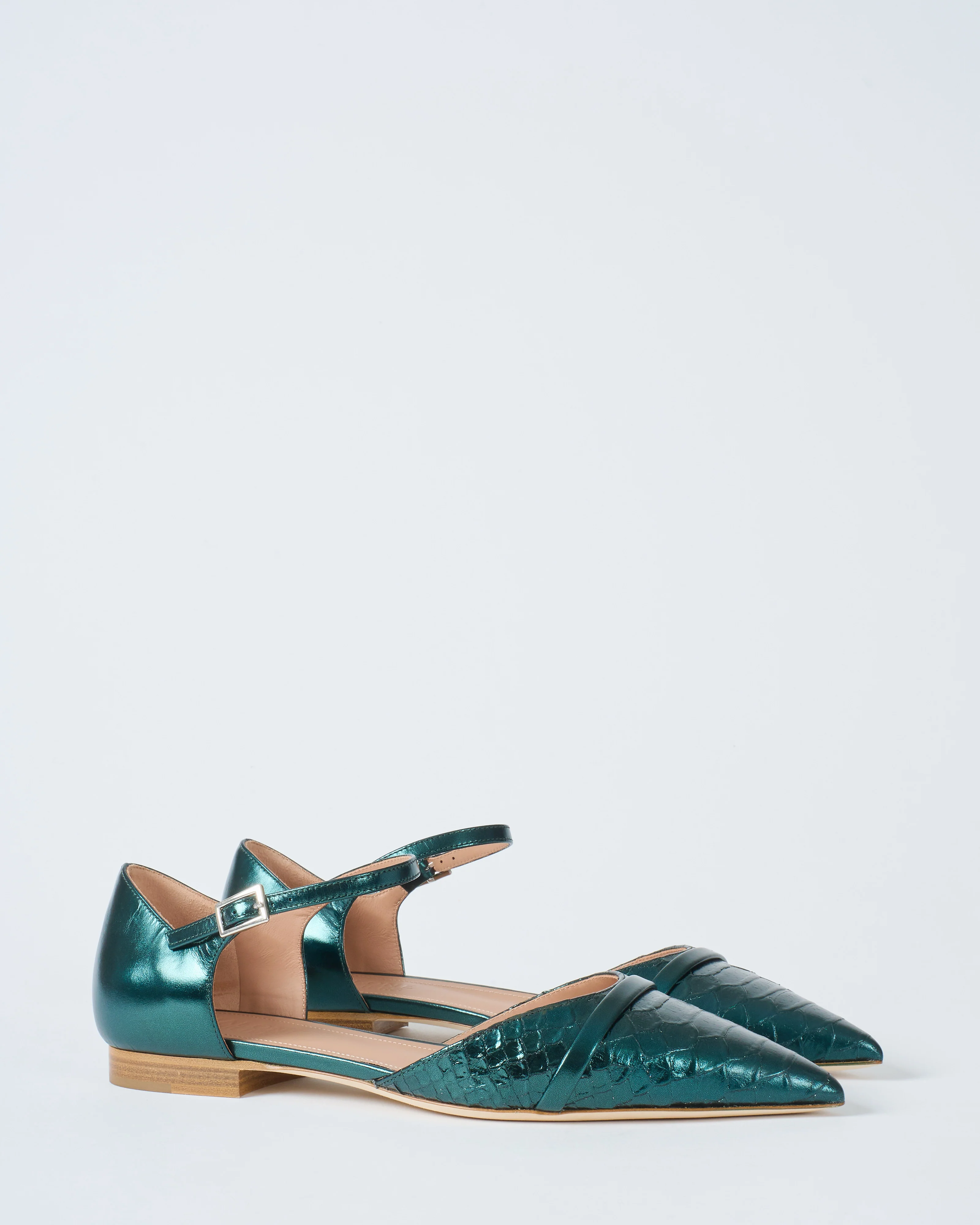 ulla 10 flat - Image 4