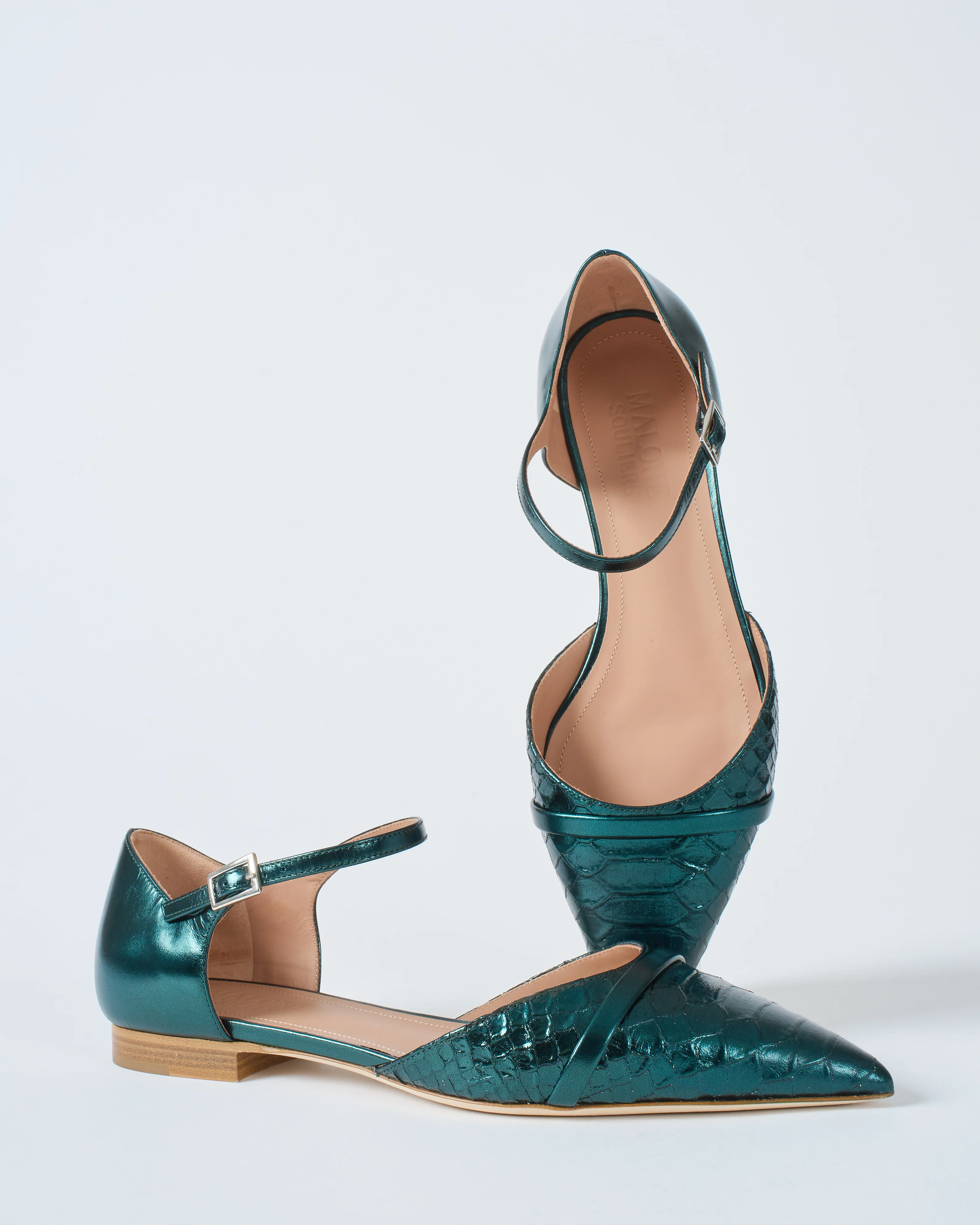 ulla 10 flat - Image 5