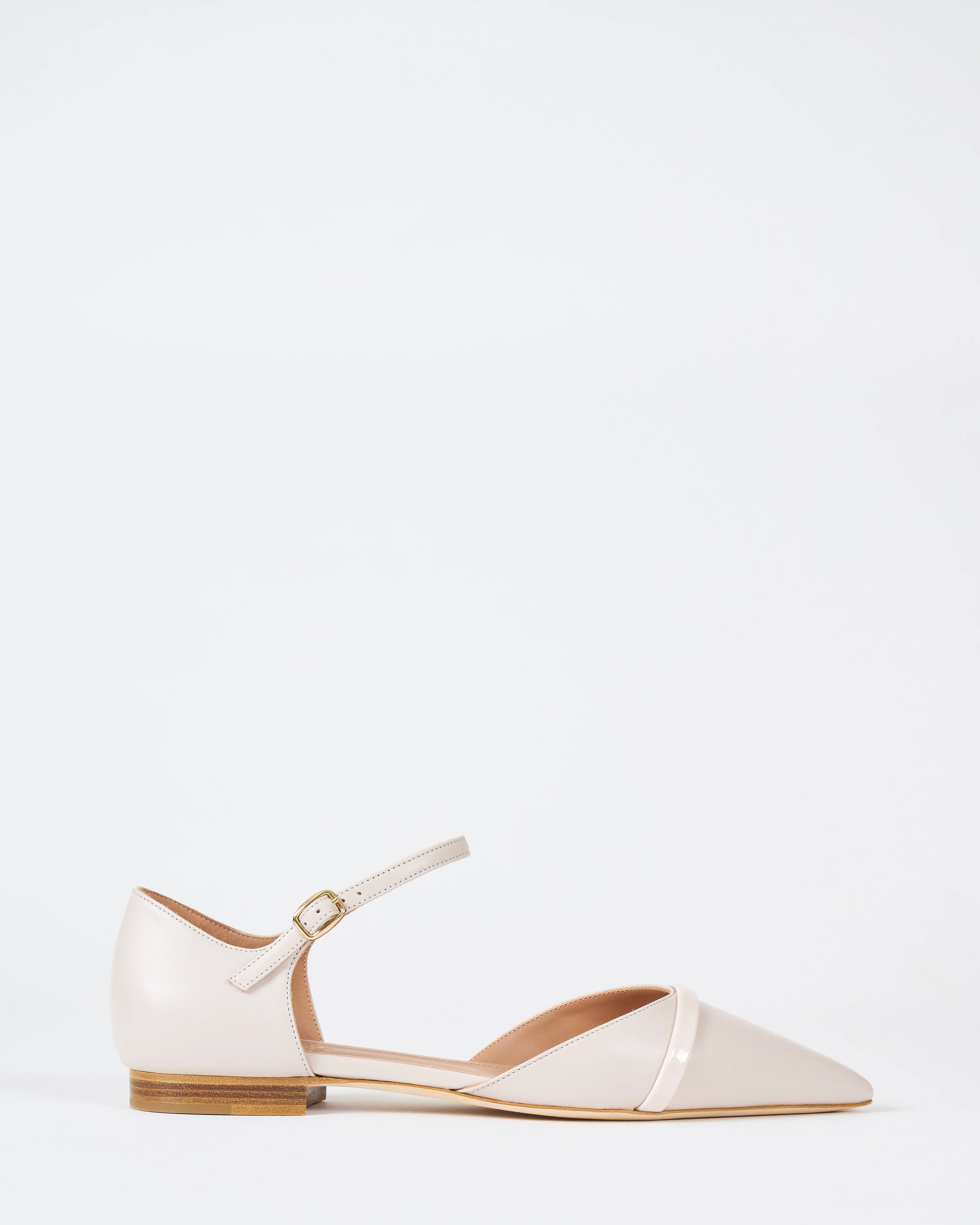 ulla 10 flat - Image 2