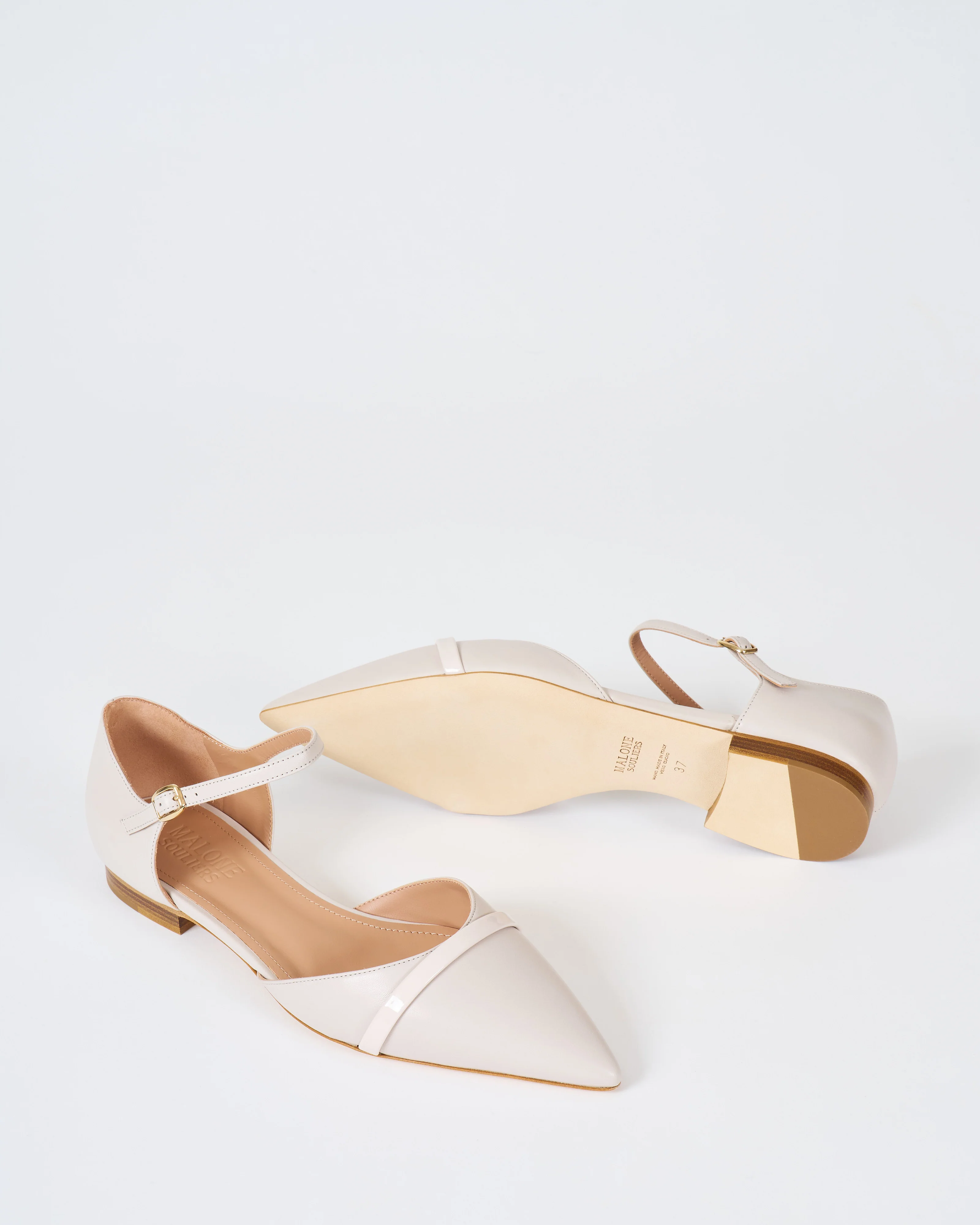 ulla 10 flat - Image 4