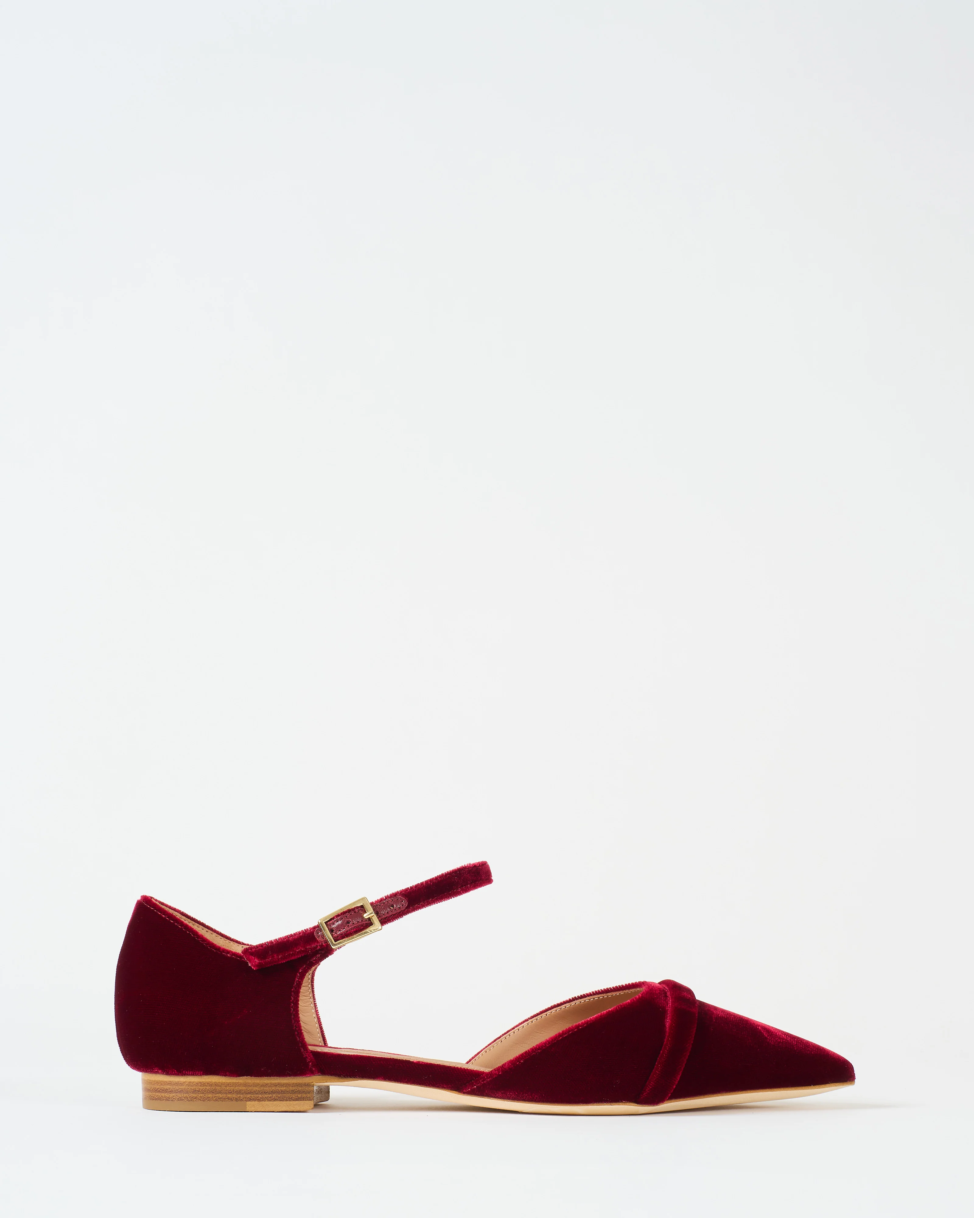 ulla 10 flat - Image 2
