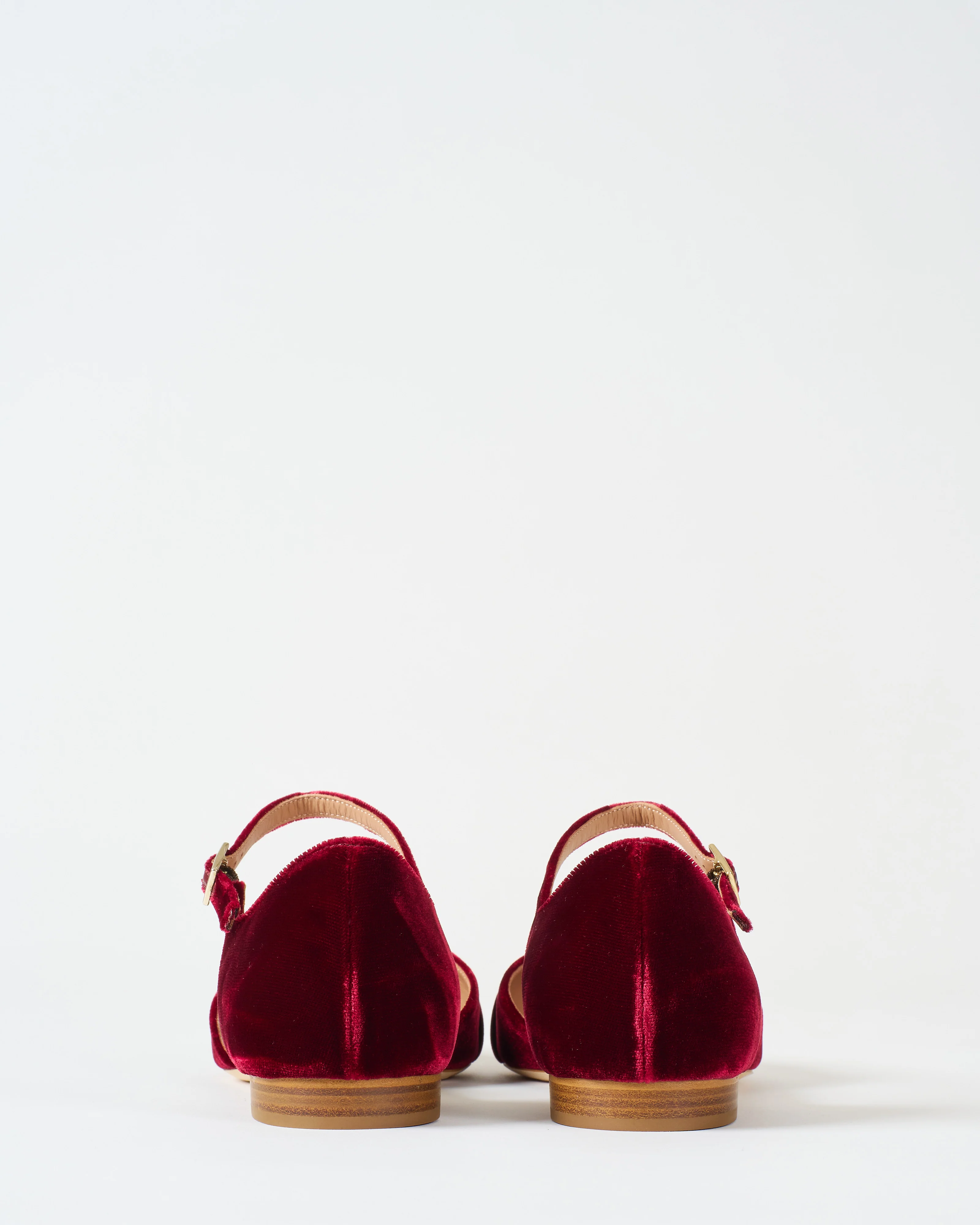 ulla 10 flat - Image 3