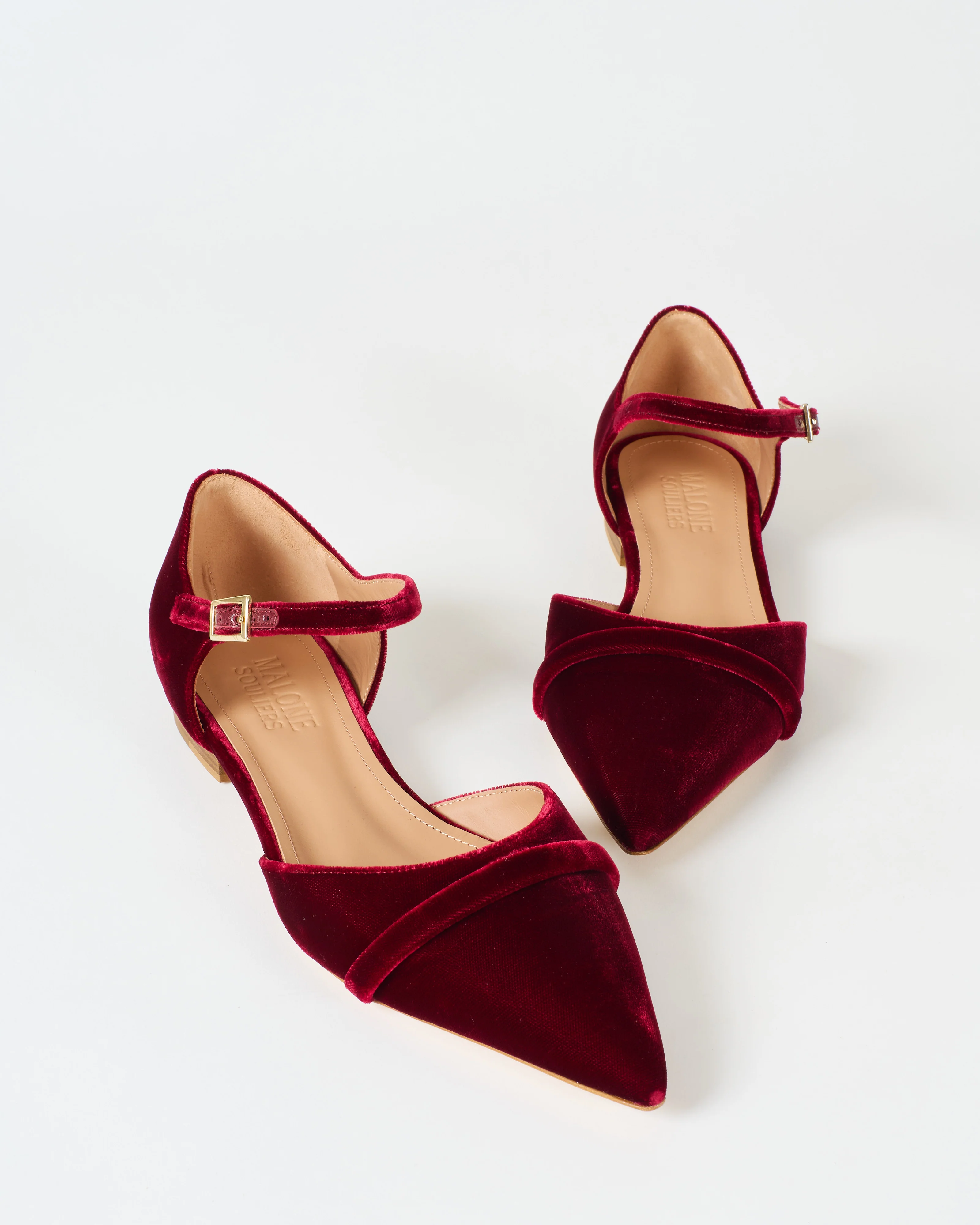 ulla 10 flat - Image 5