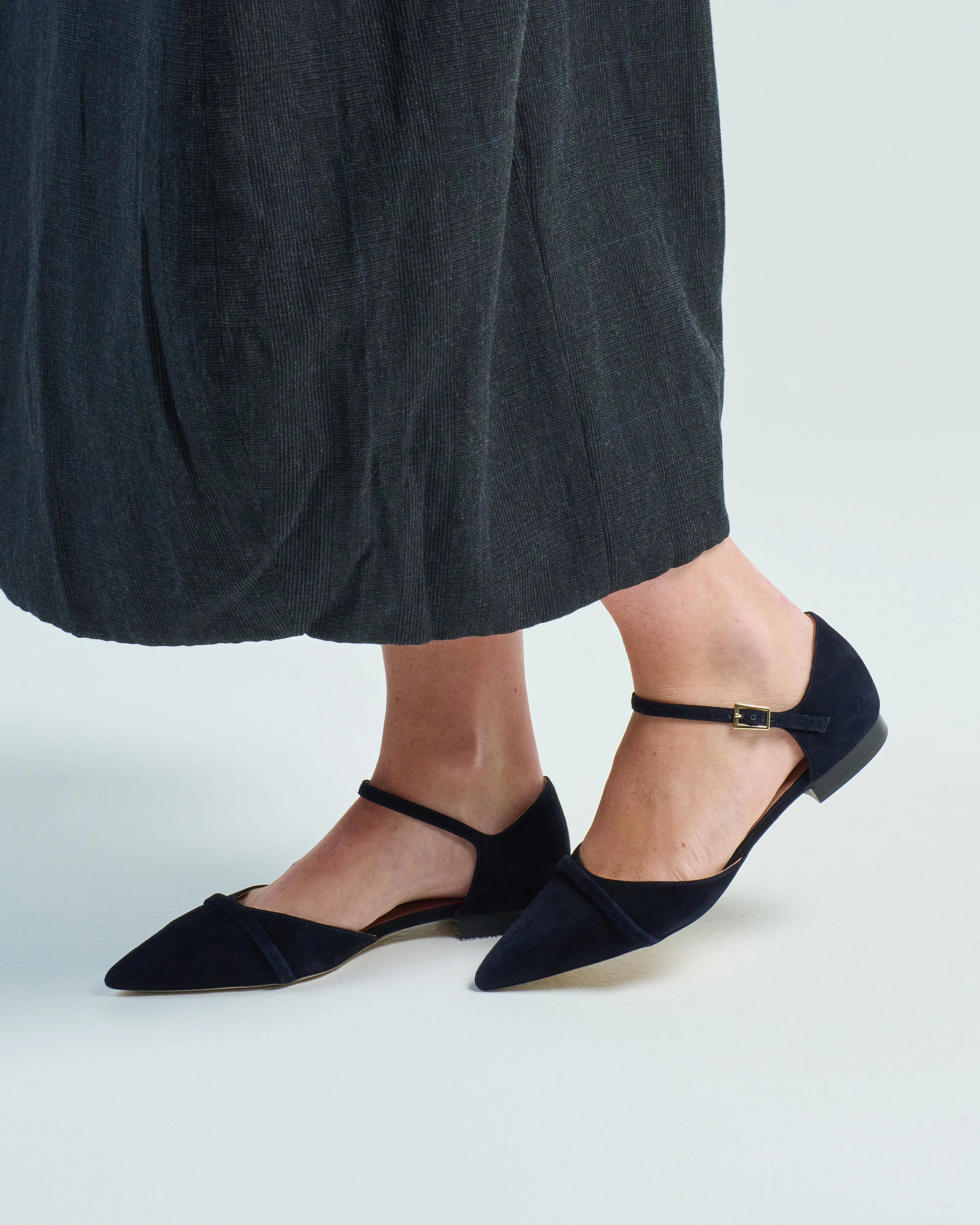ulla 10 flat - Image 2