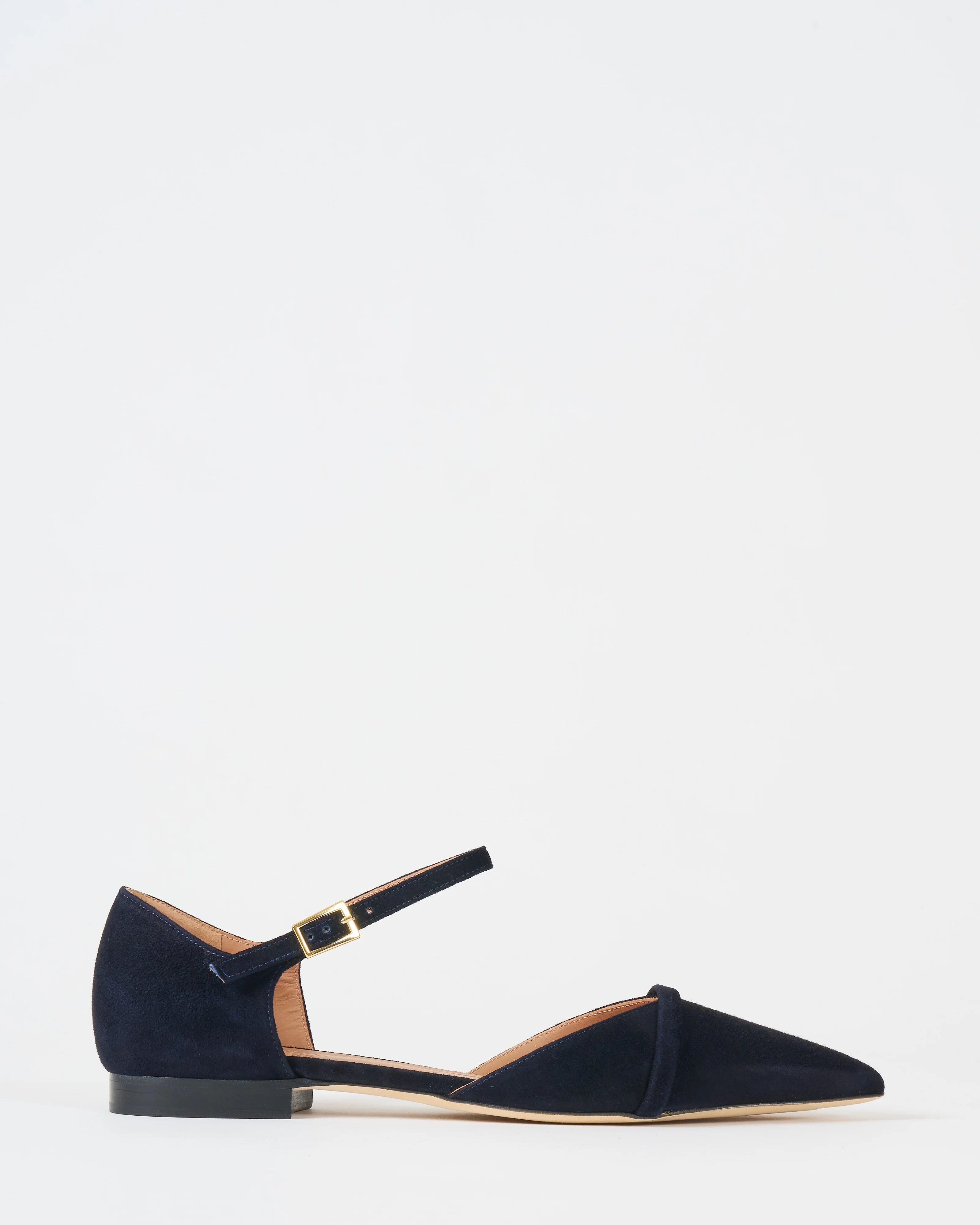 ulla 10 flat - Image 3