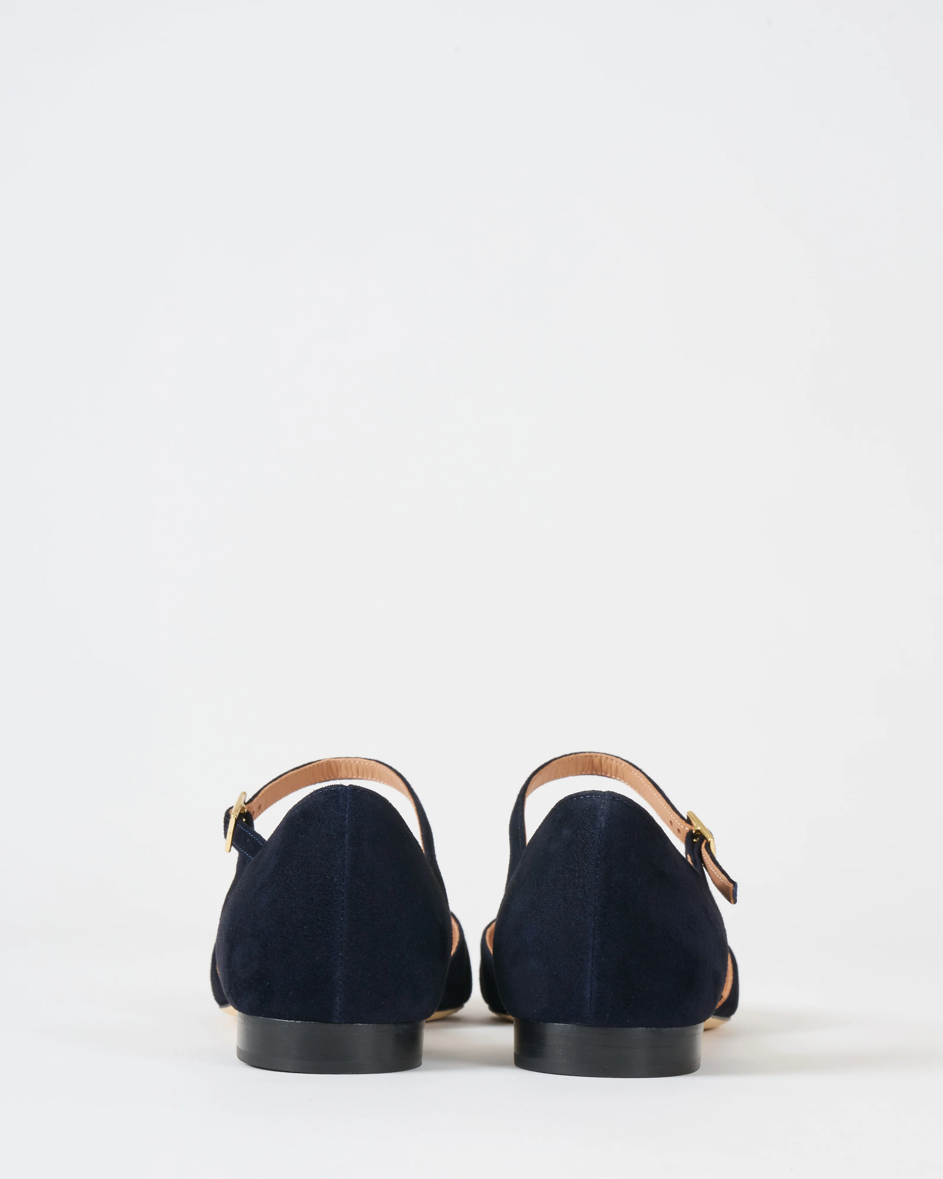 ulla 10 flat - Image 4
