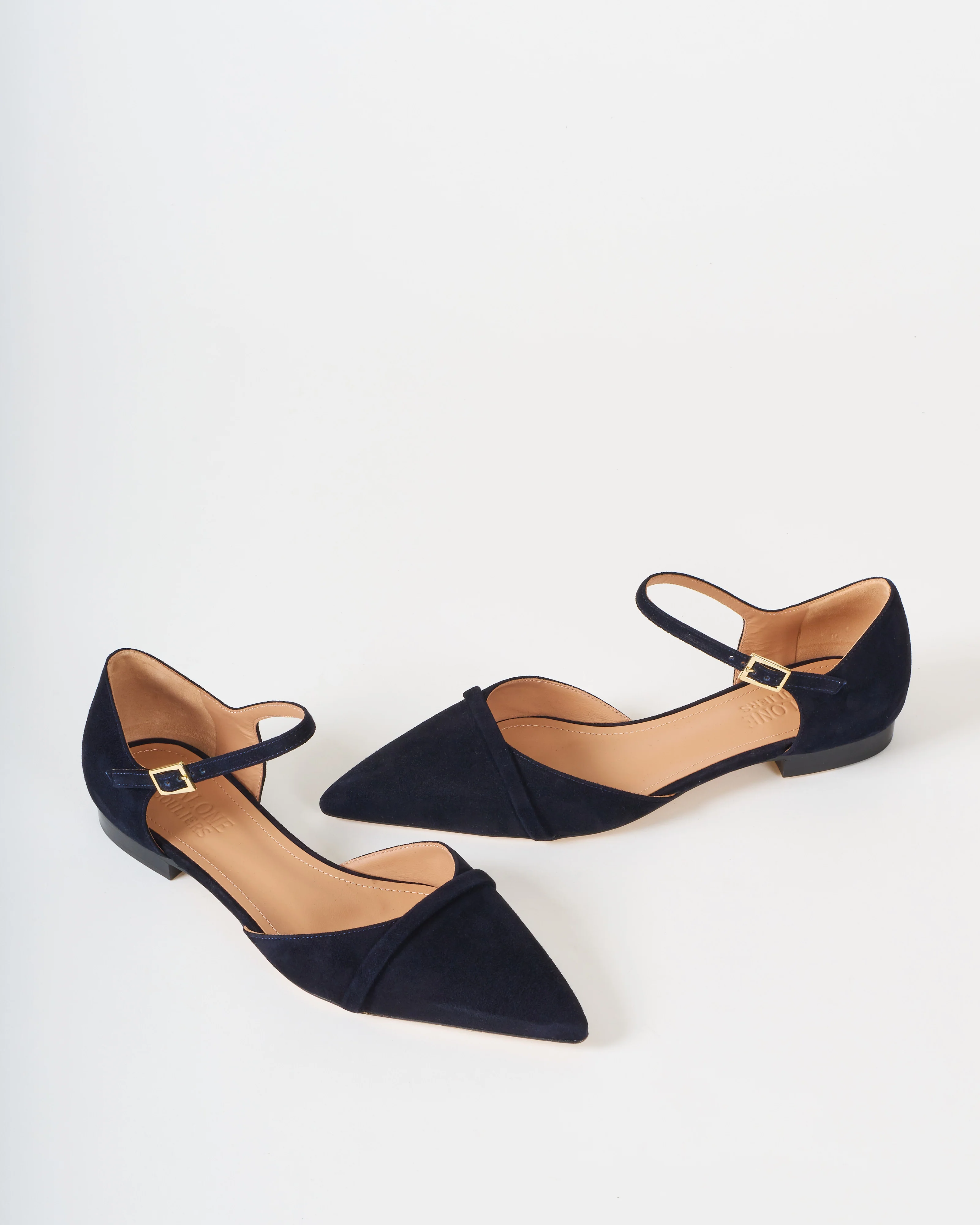 ulla 10 flat - Image 6