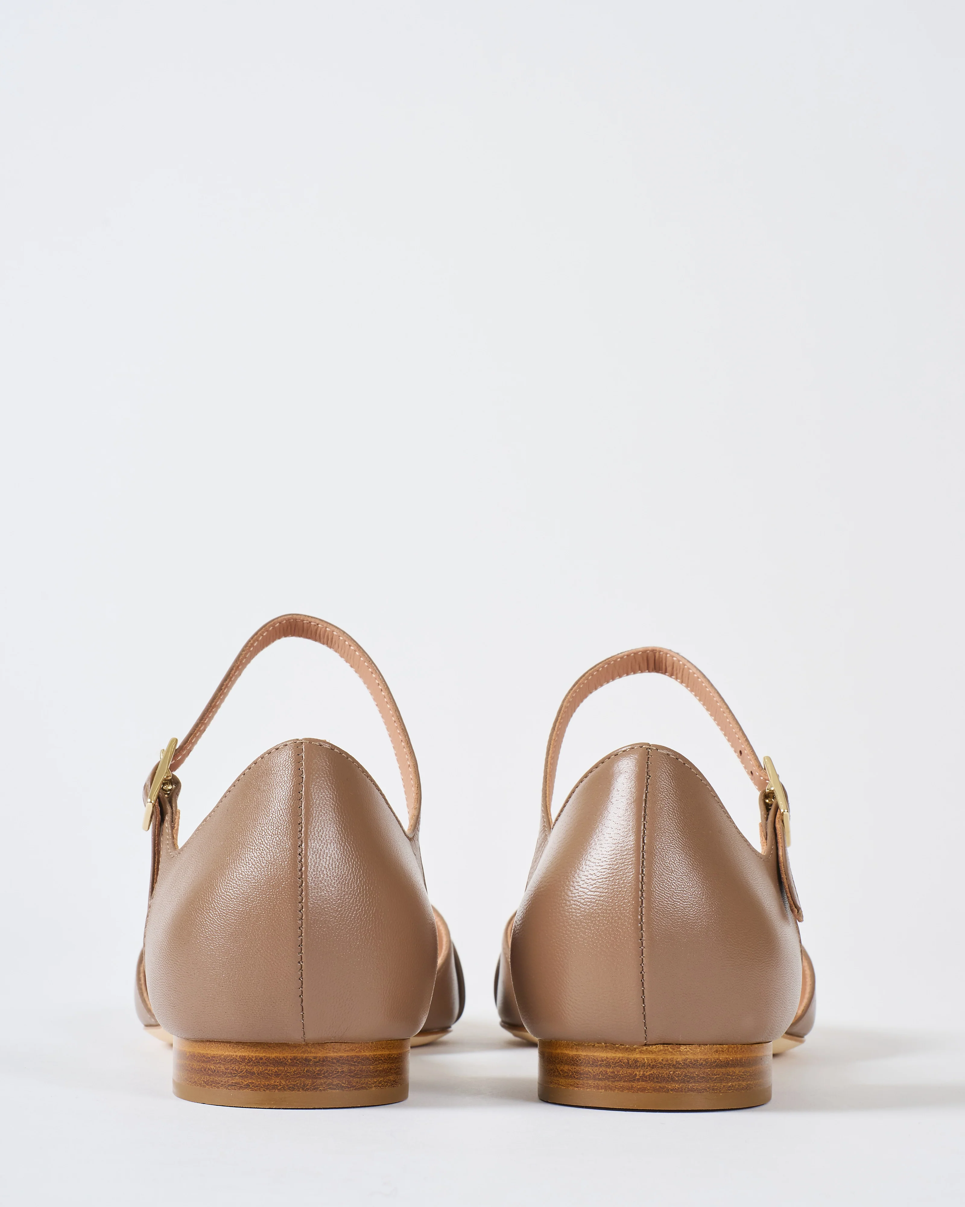 ulla 10 flat - Image 2