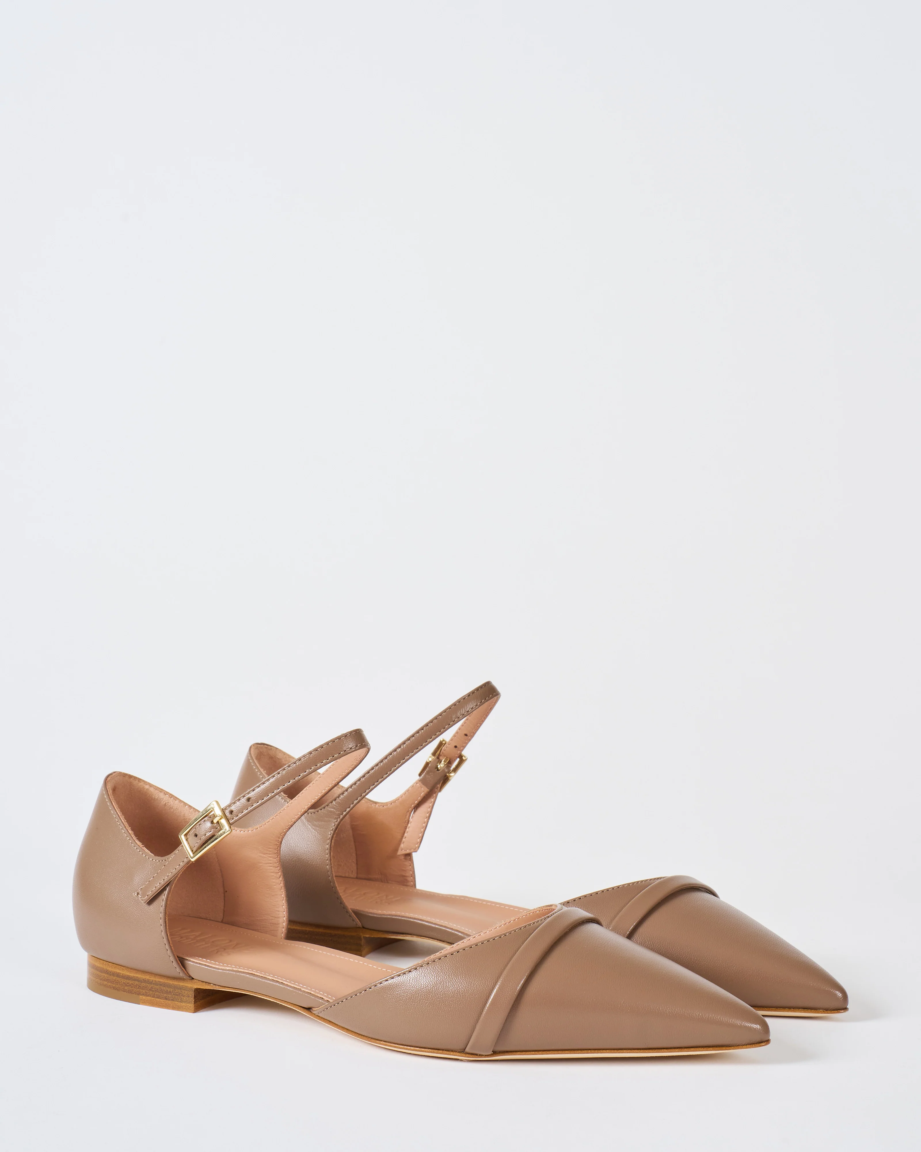 ulla 10 flat - Image 3