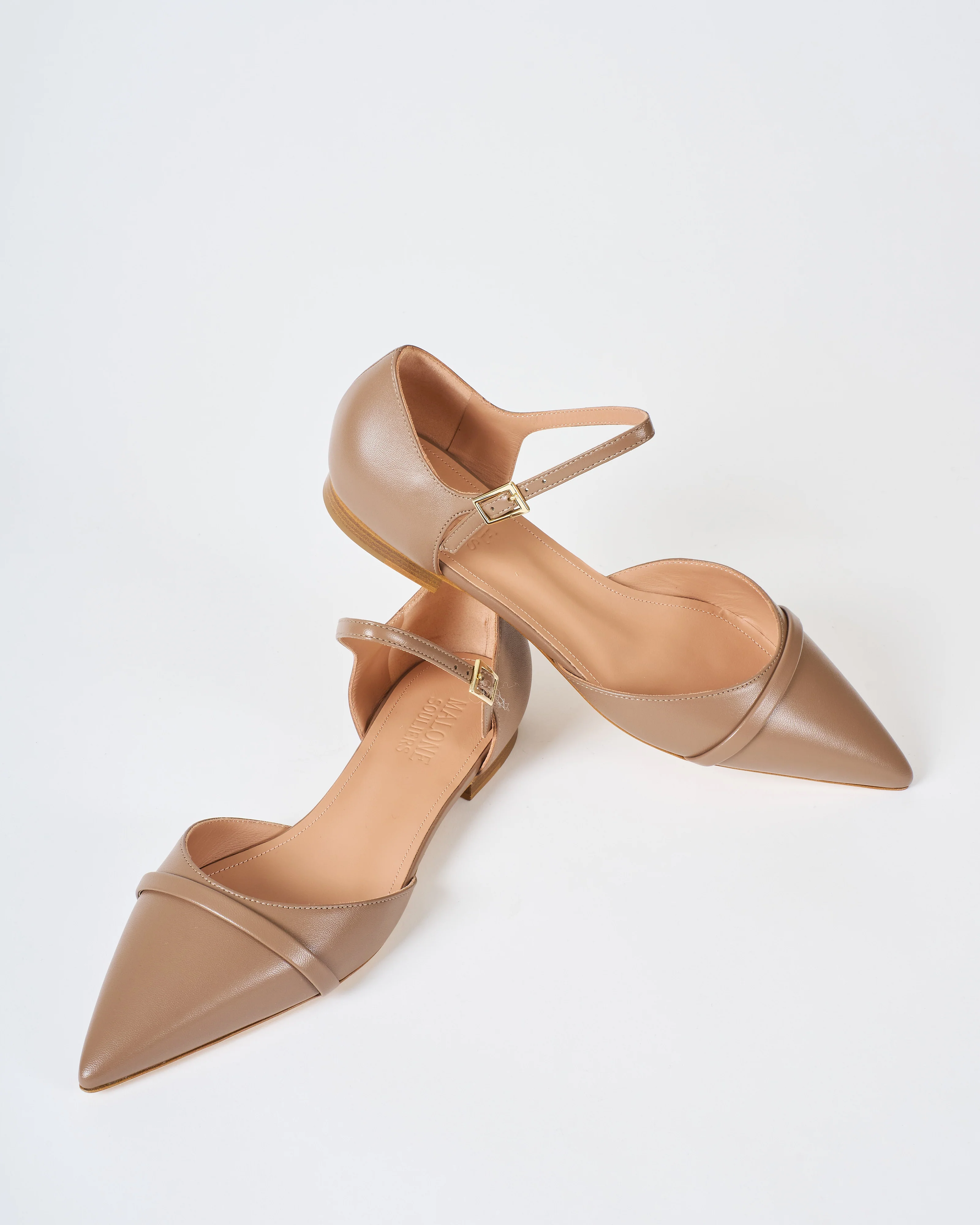 ulla 10 flat - Image 4