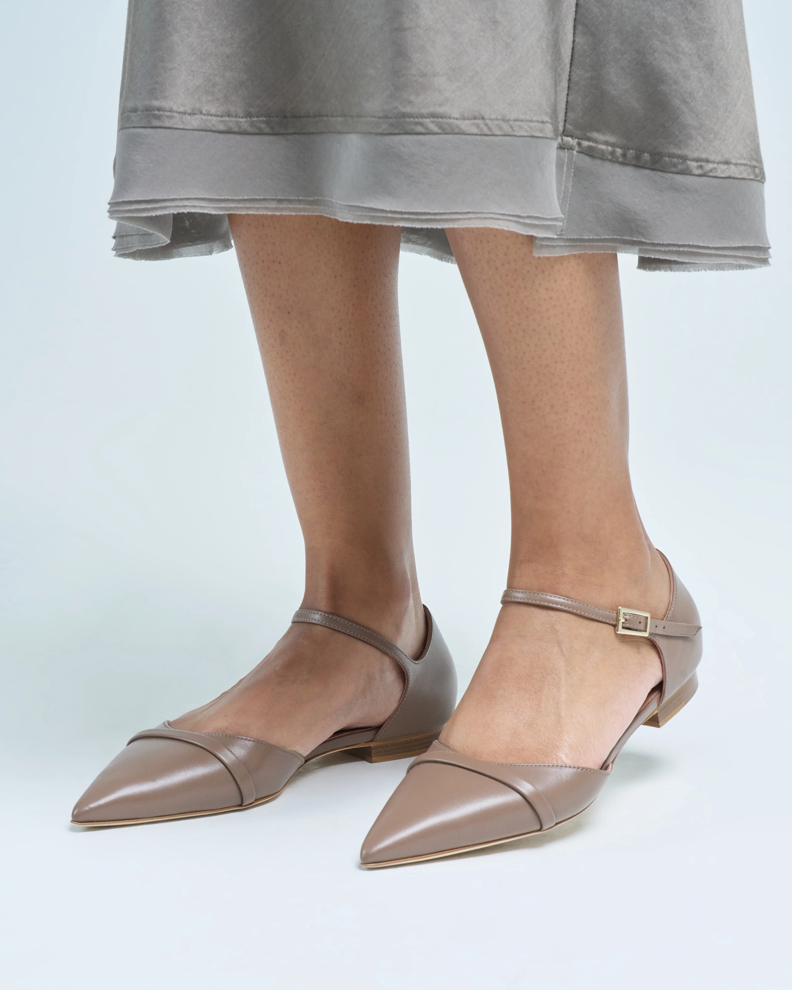 ulla 10 flat - Image 5