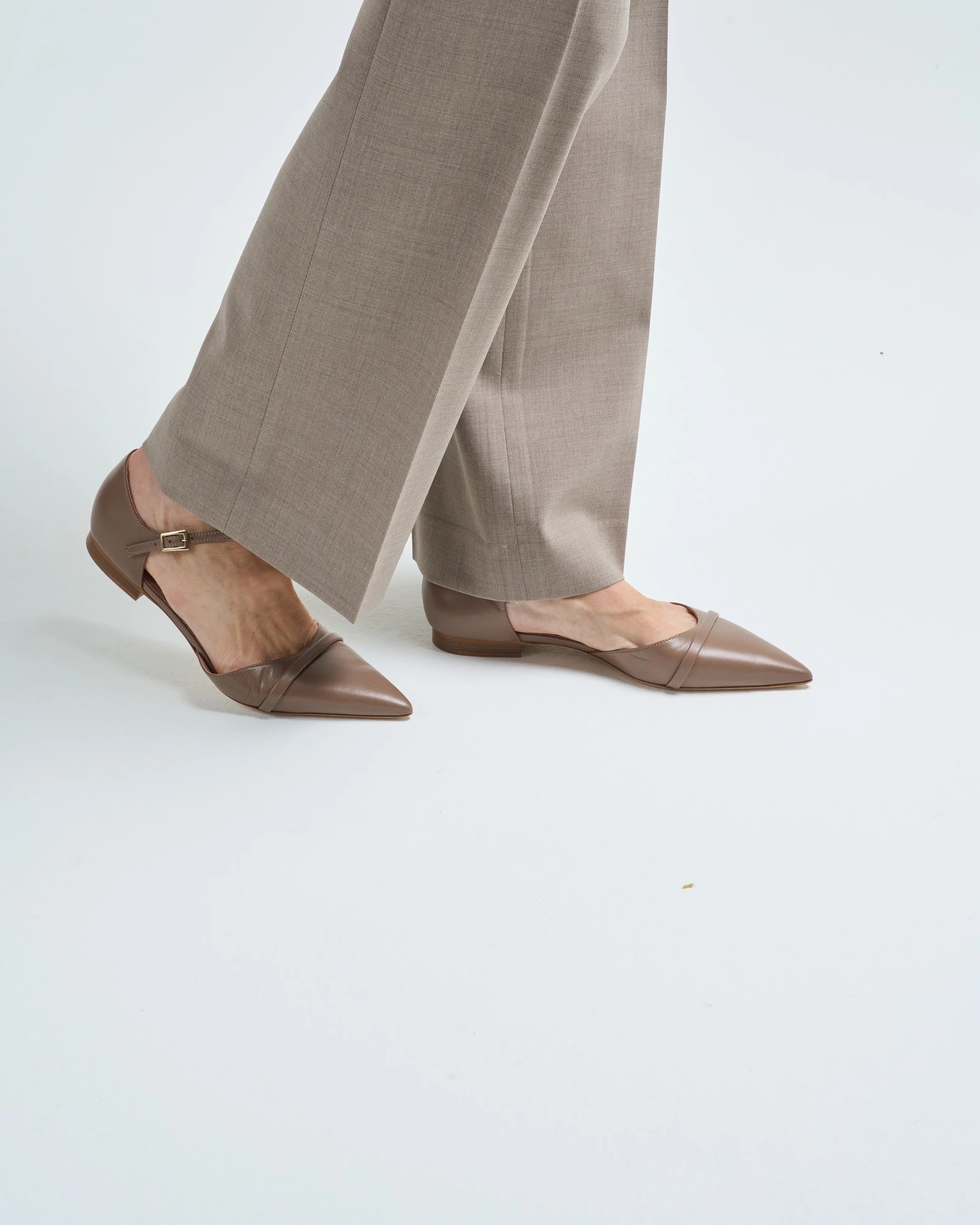 ulla 10 flat - Image 6
