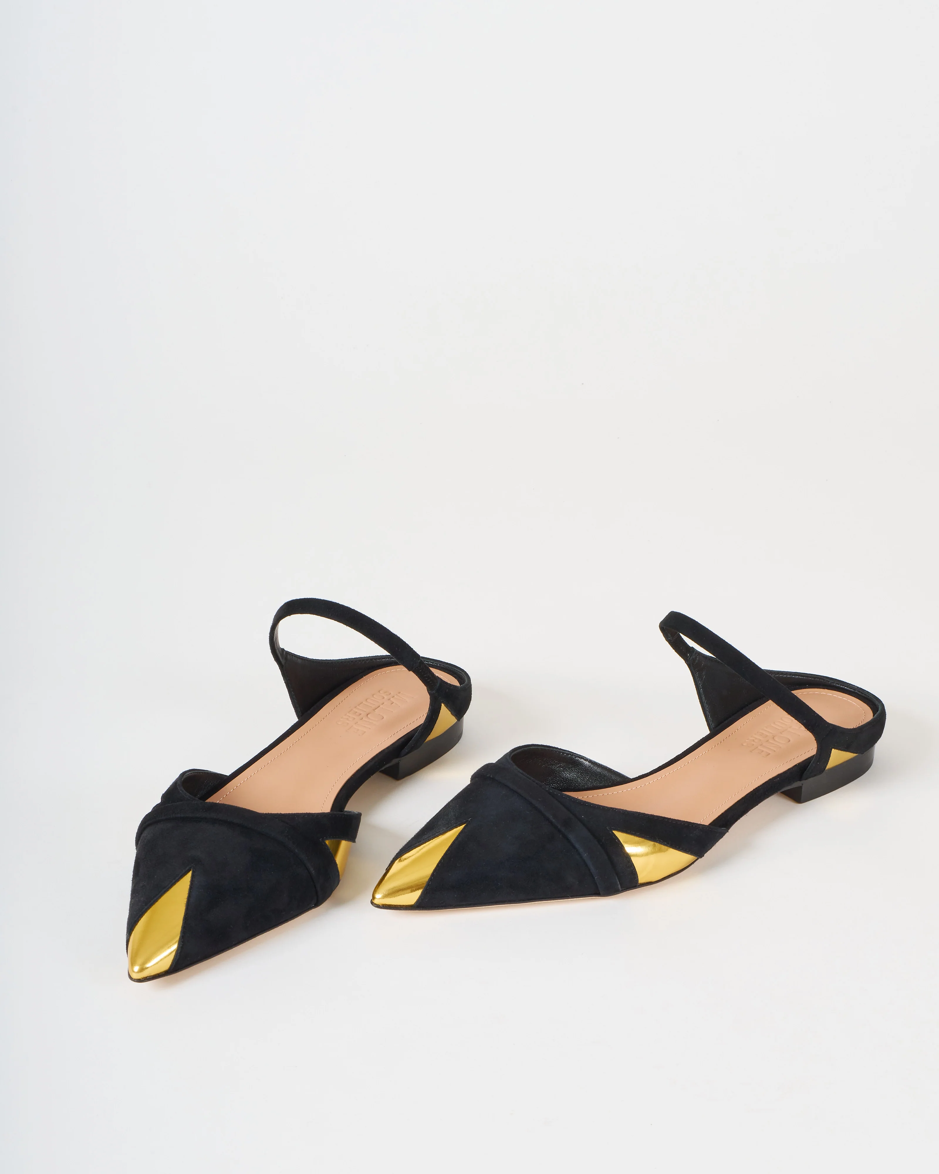 uma 10 flat - Image 5