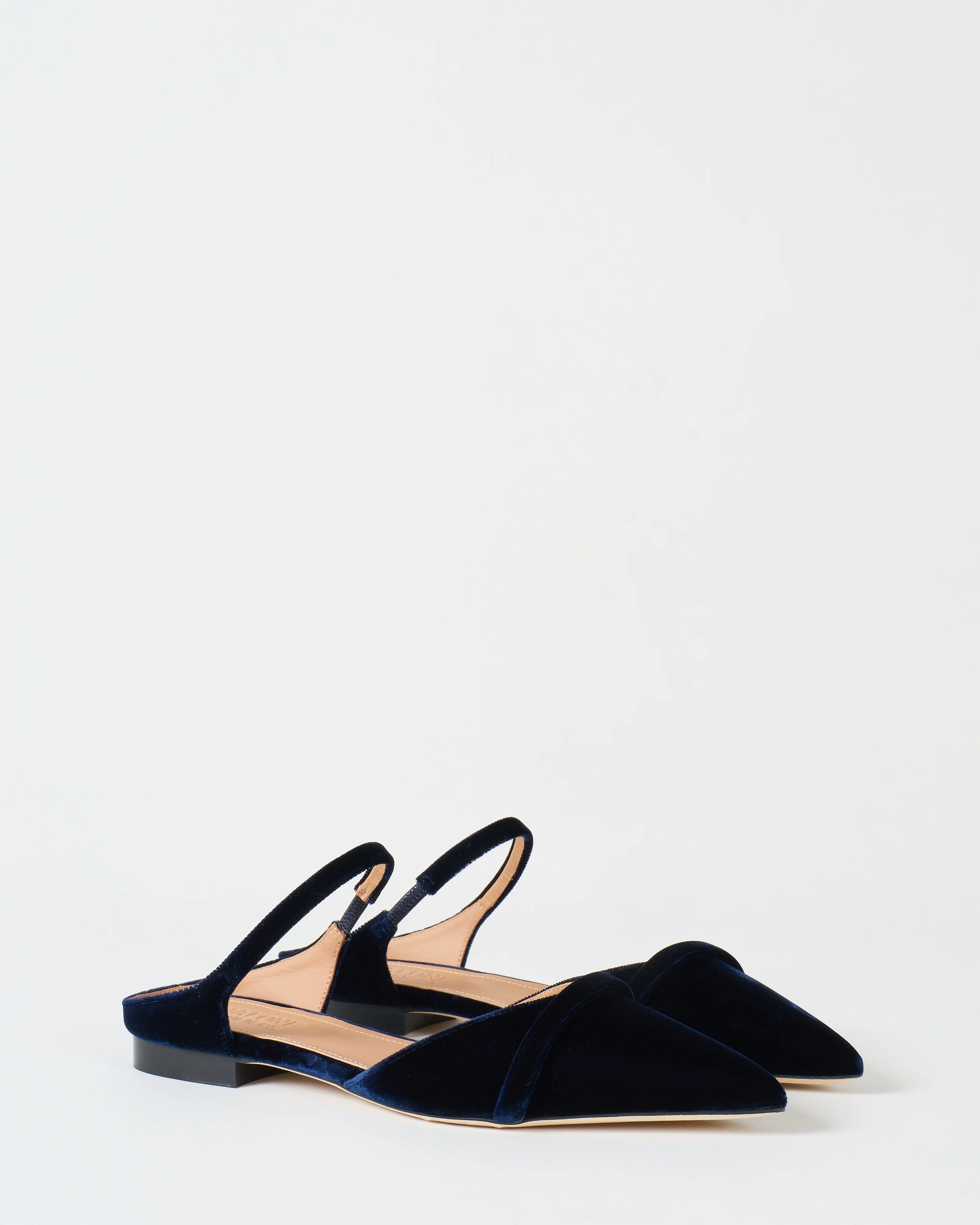 uma 10 flat