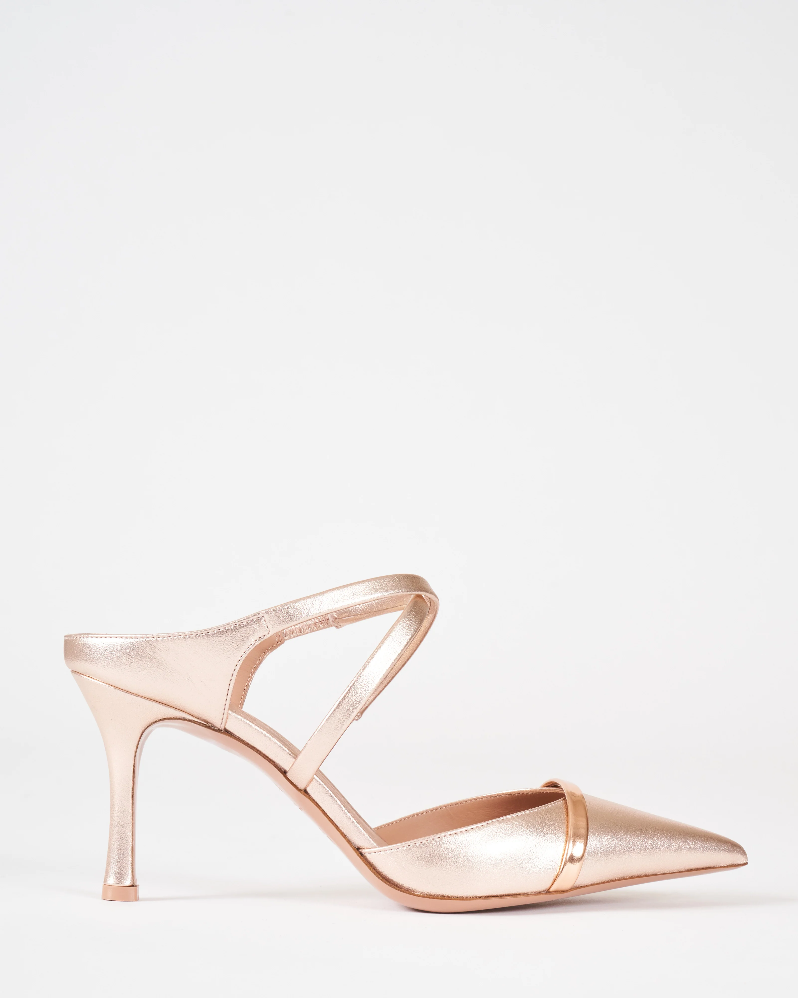 yoana 80 heel - Image 2