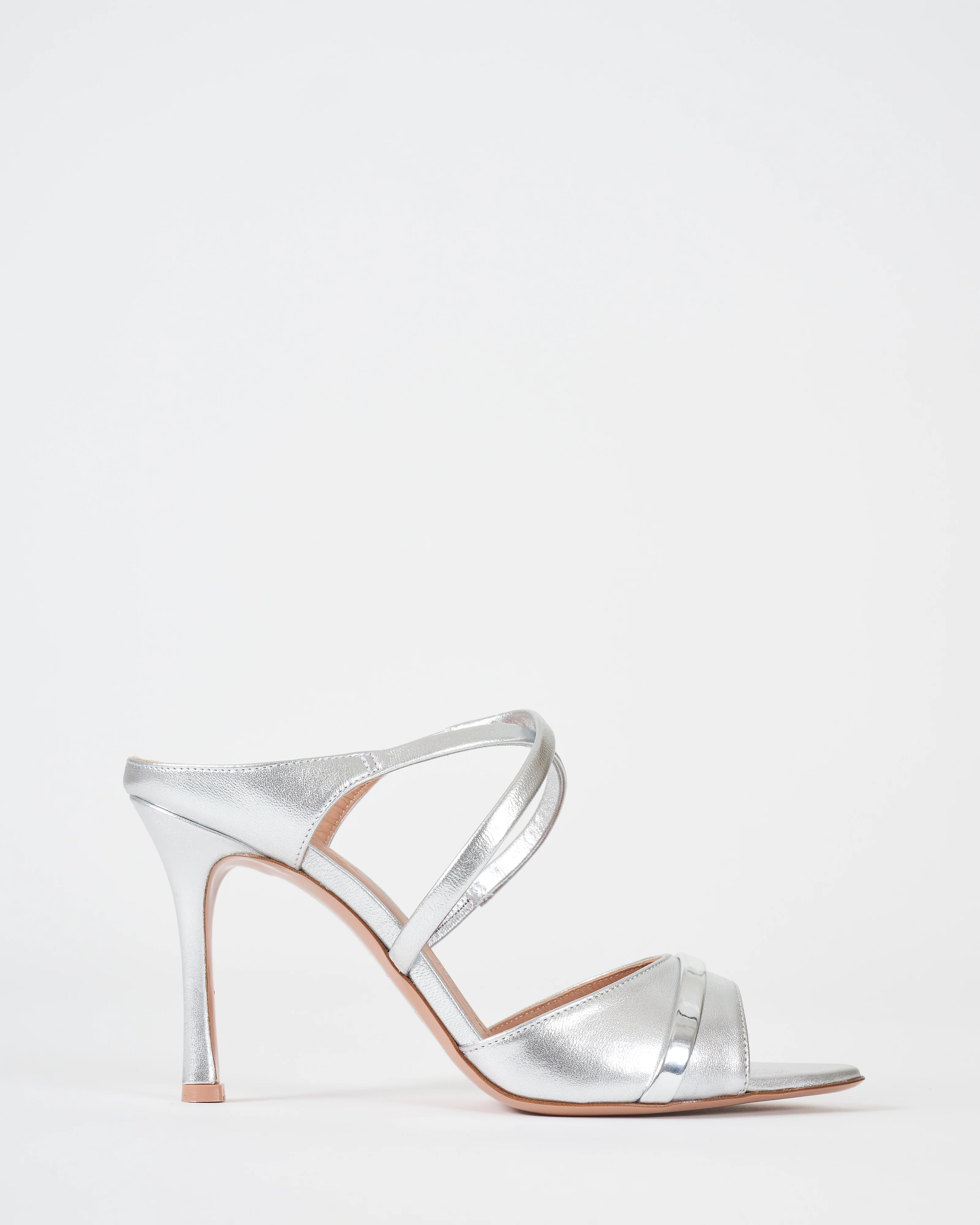 yoko 90 heel - Image 2