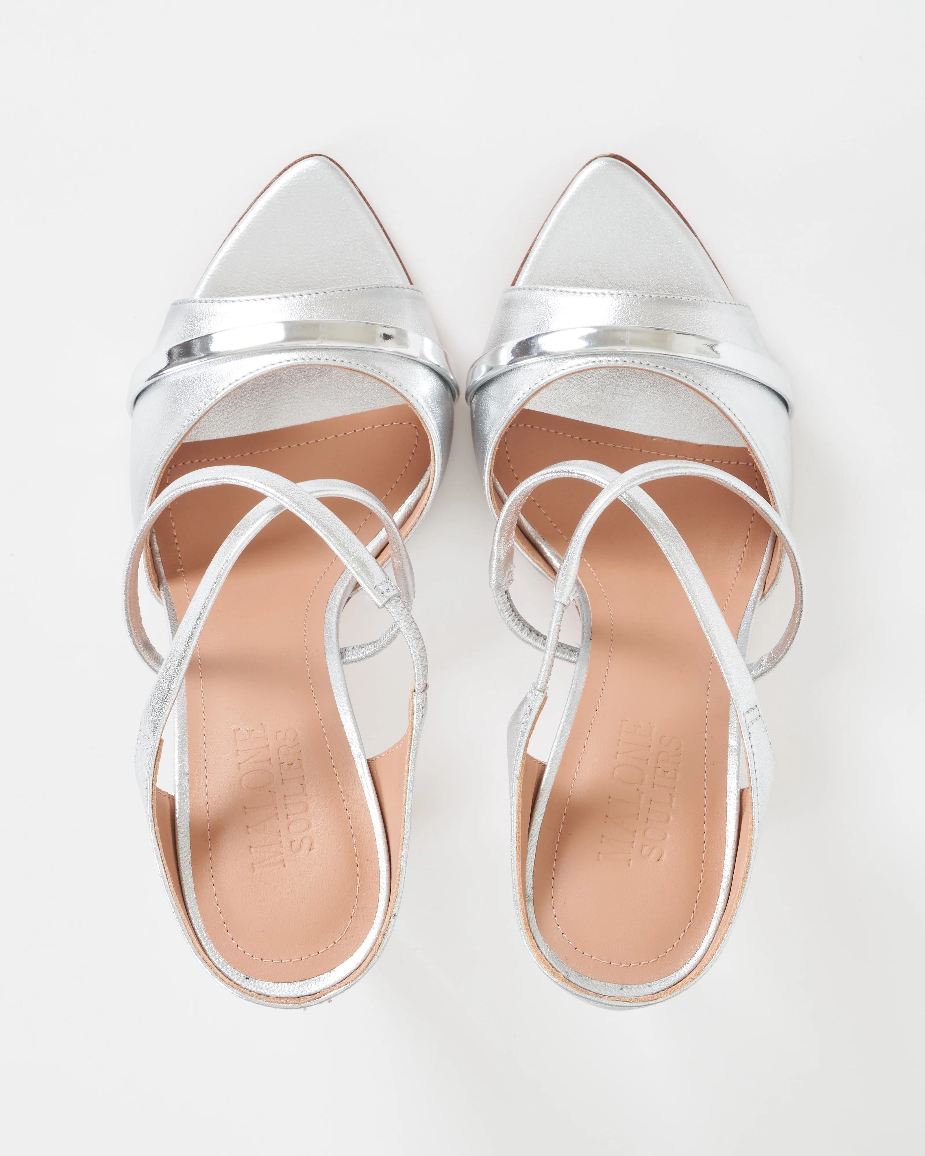 yoko 90 heel - Image 3