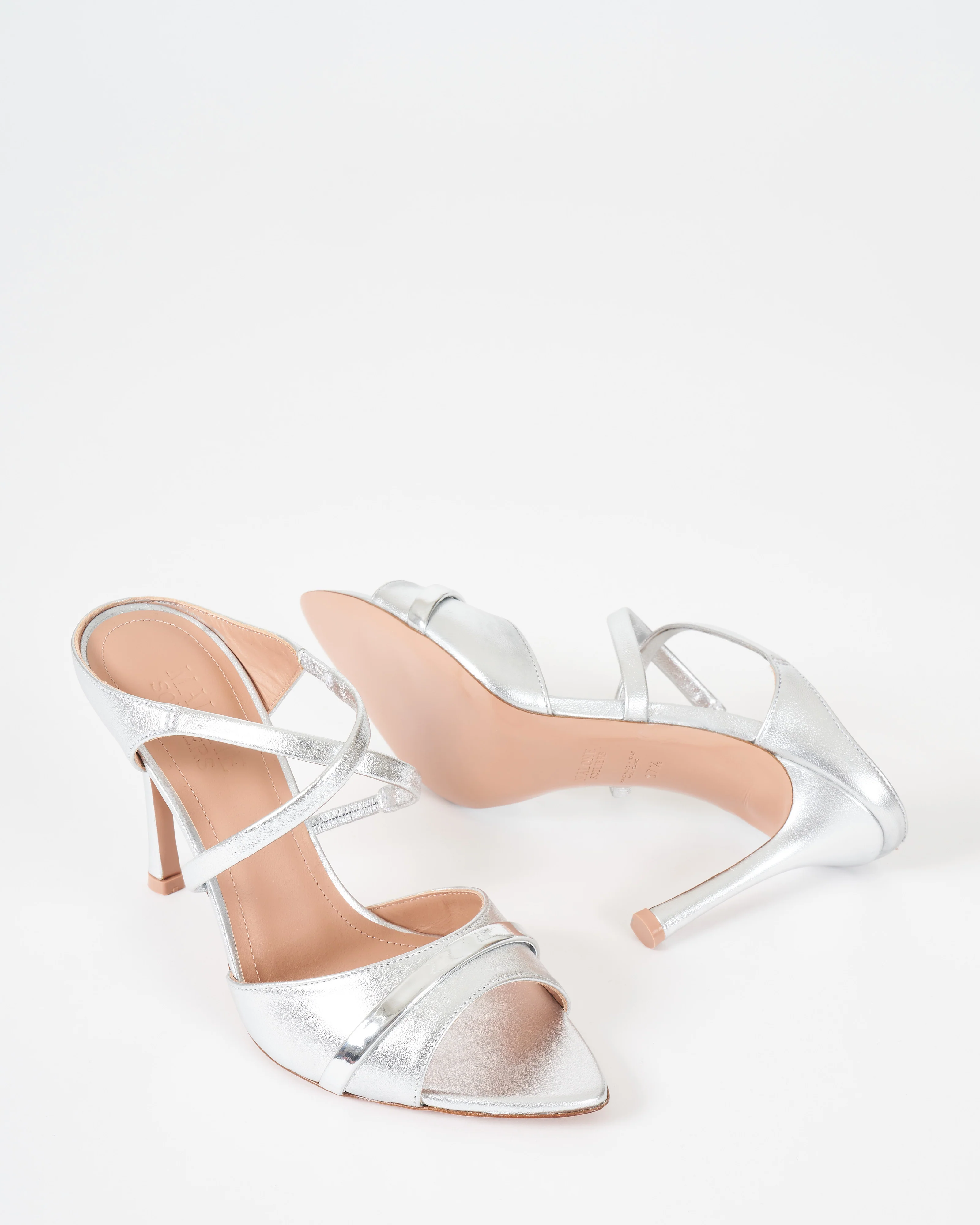yoko 90 heel - Image 4