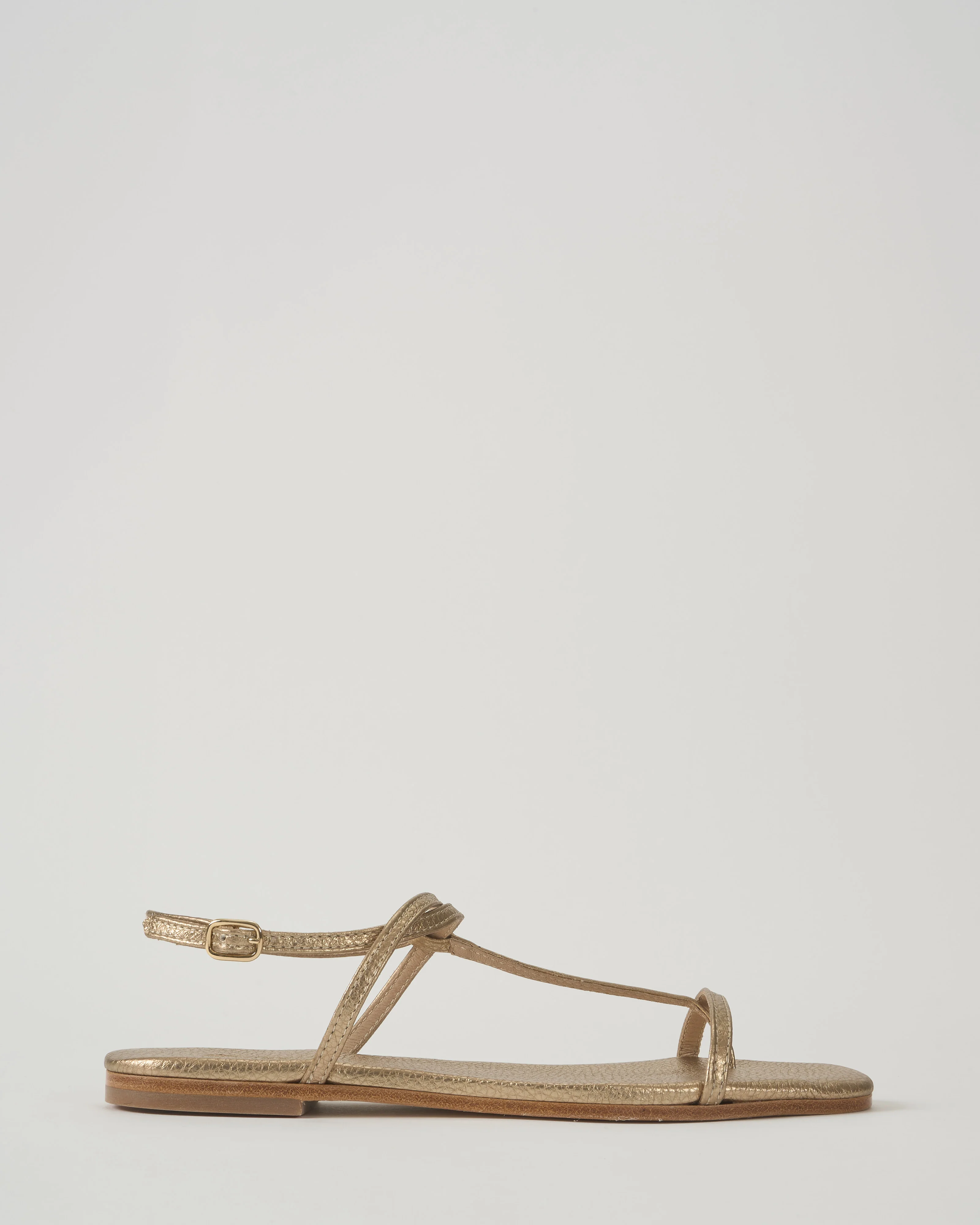 evita sandal - Image 2