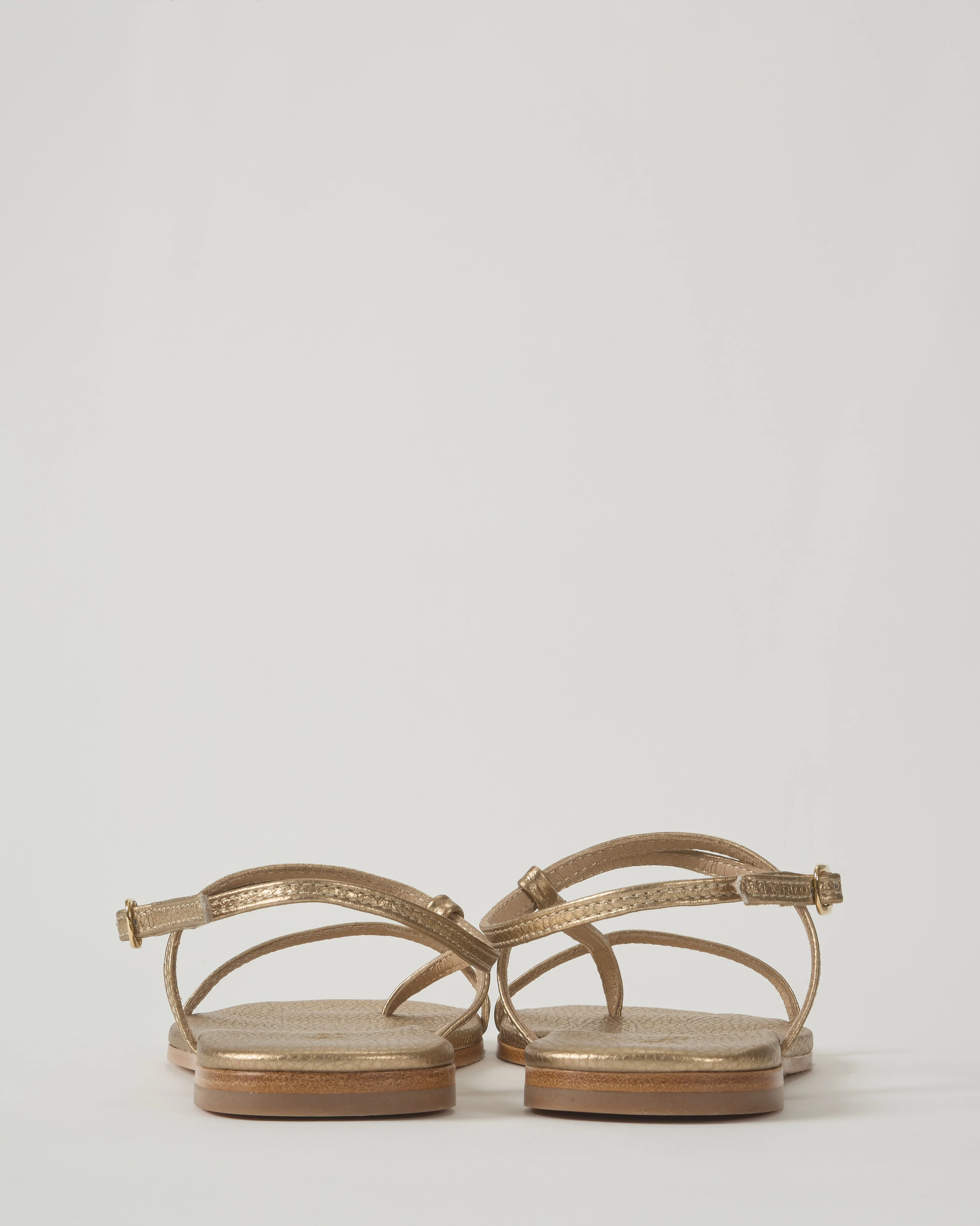 evita sandal - Image 3