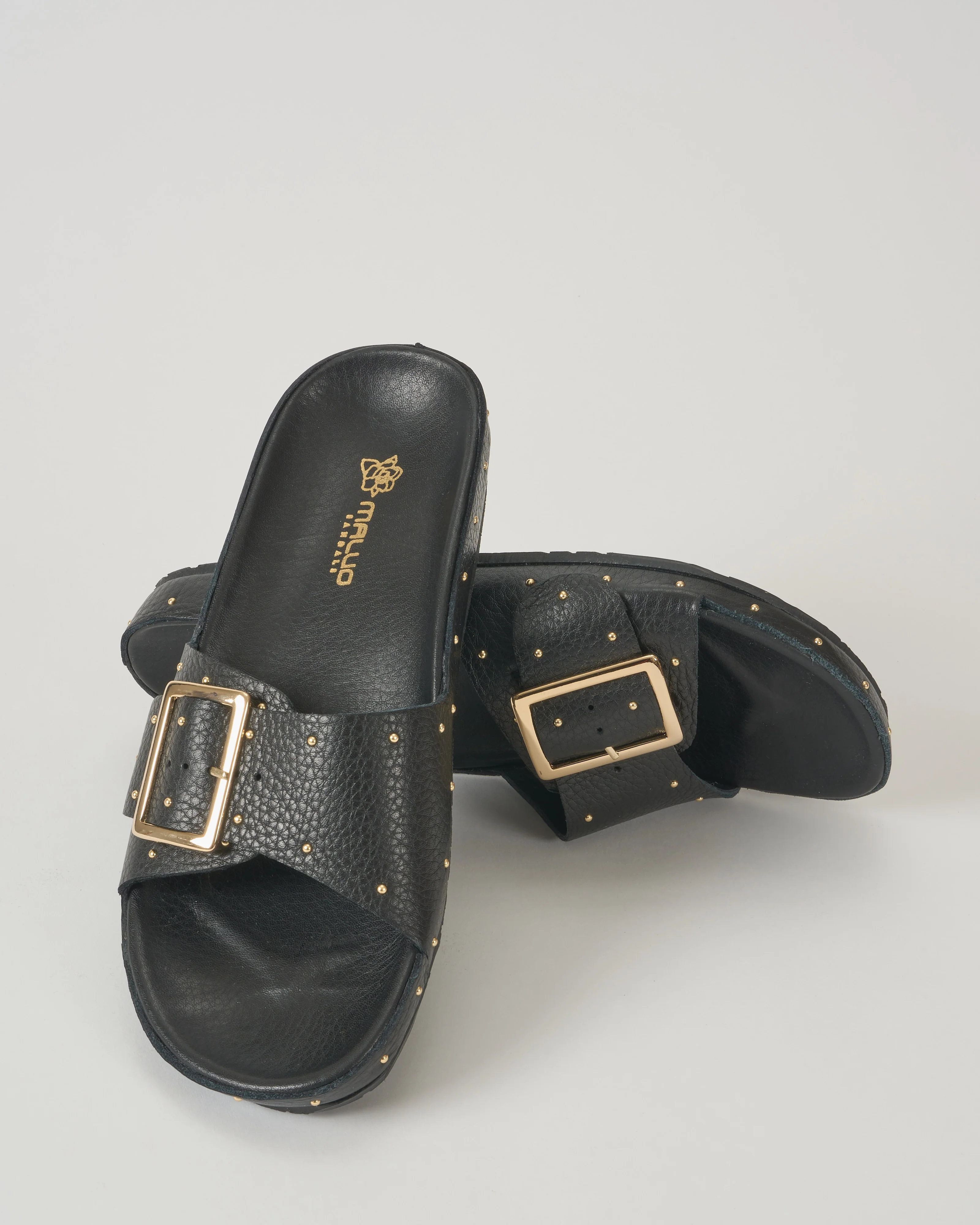 norah sandal - Image 3