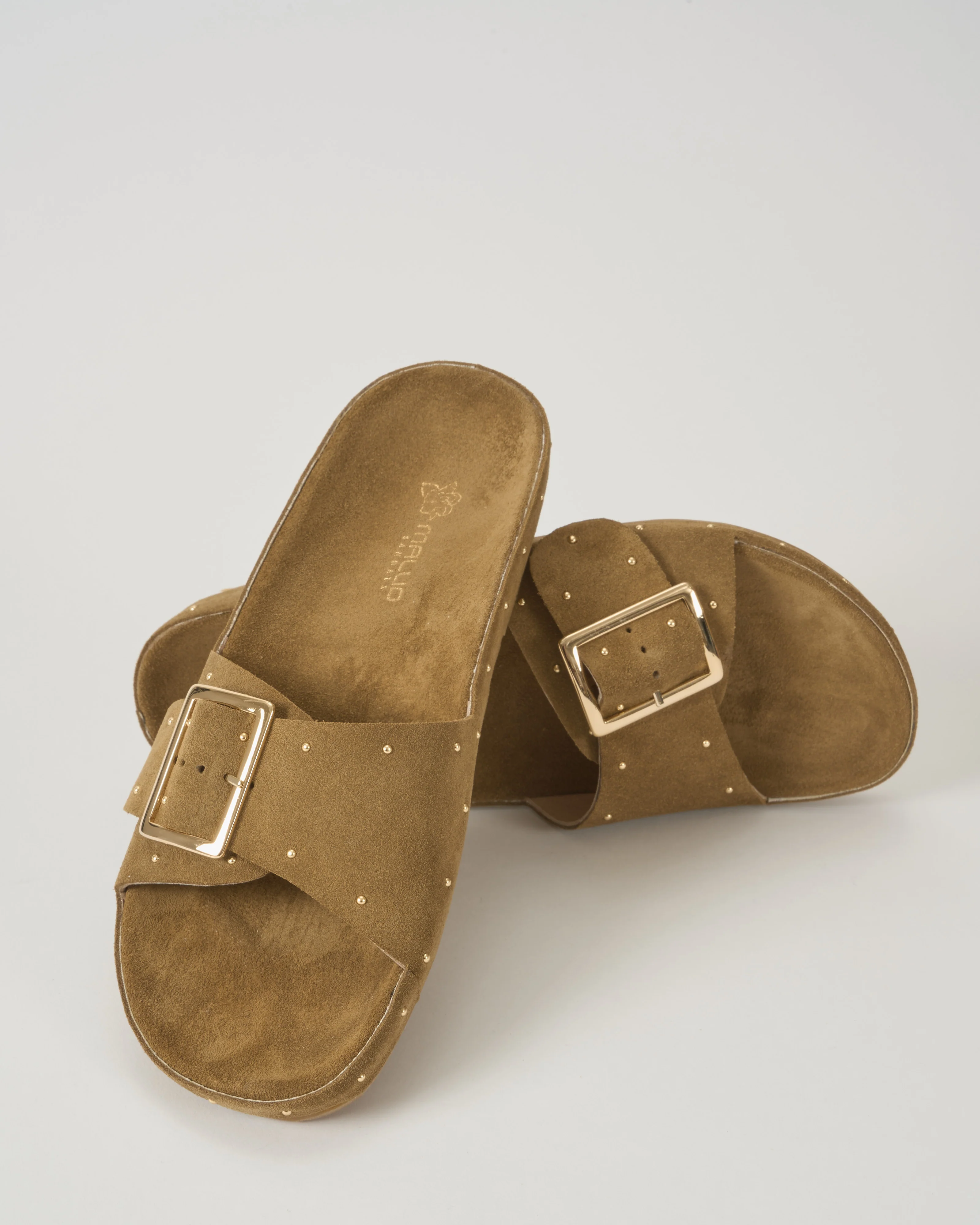 norah sandal - Image 3
