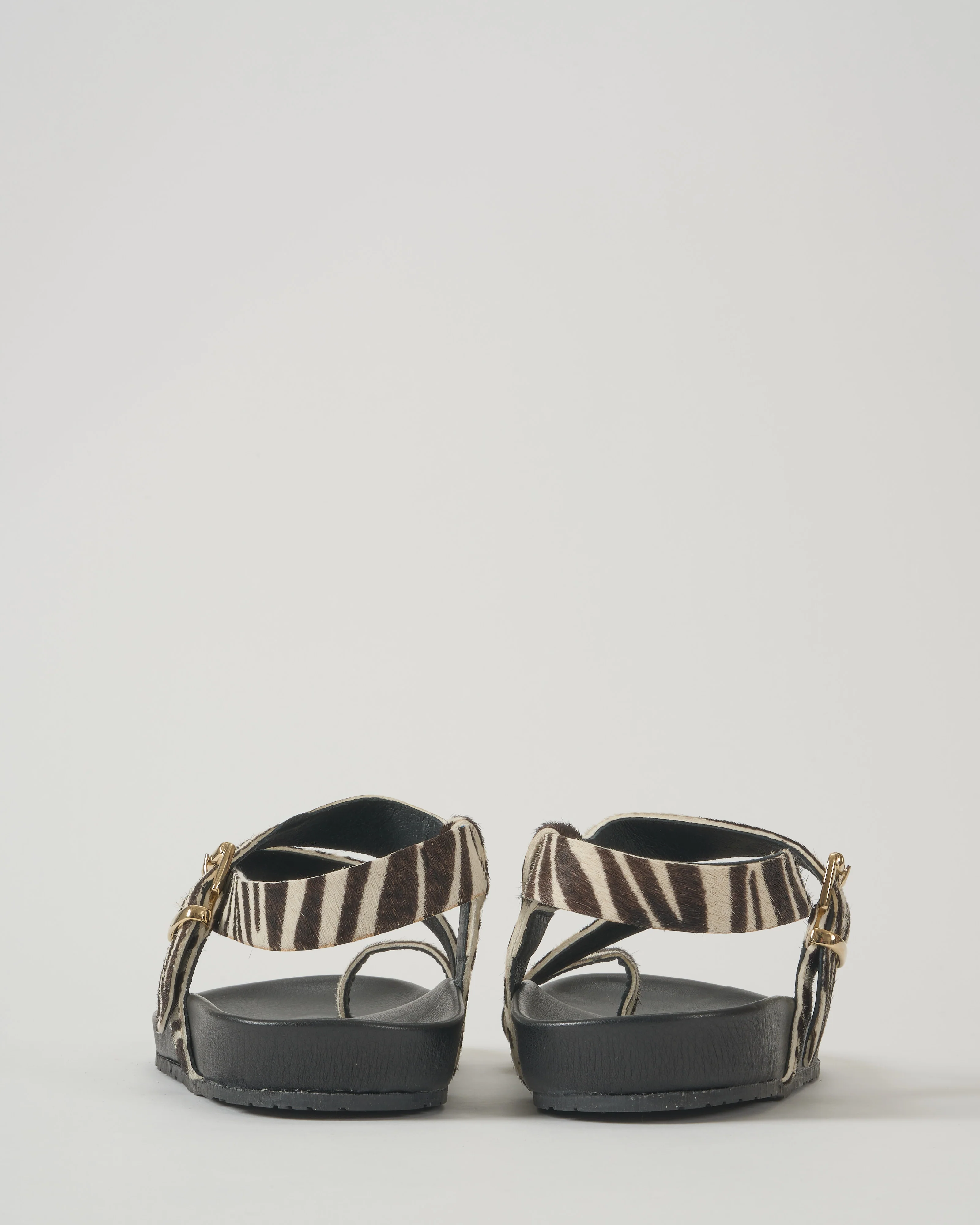 vajen sandal - Image 3