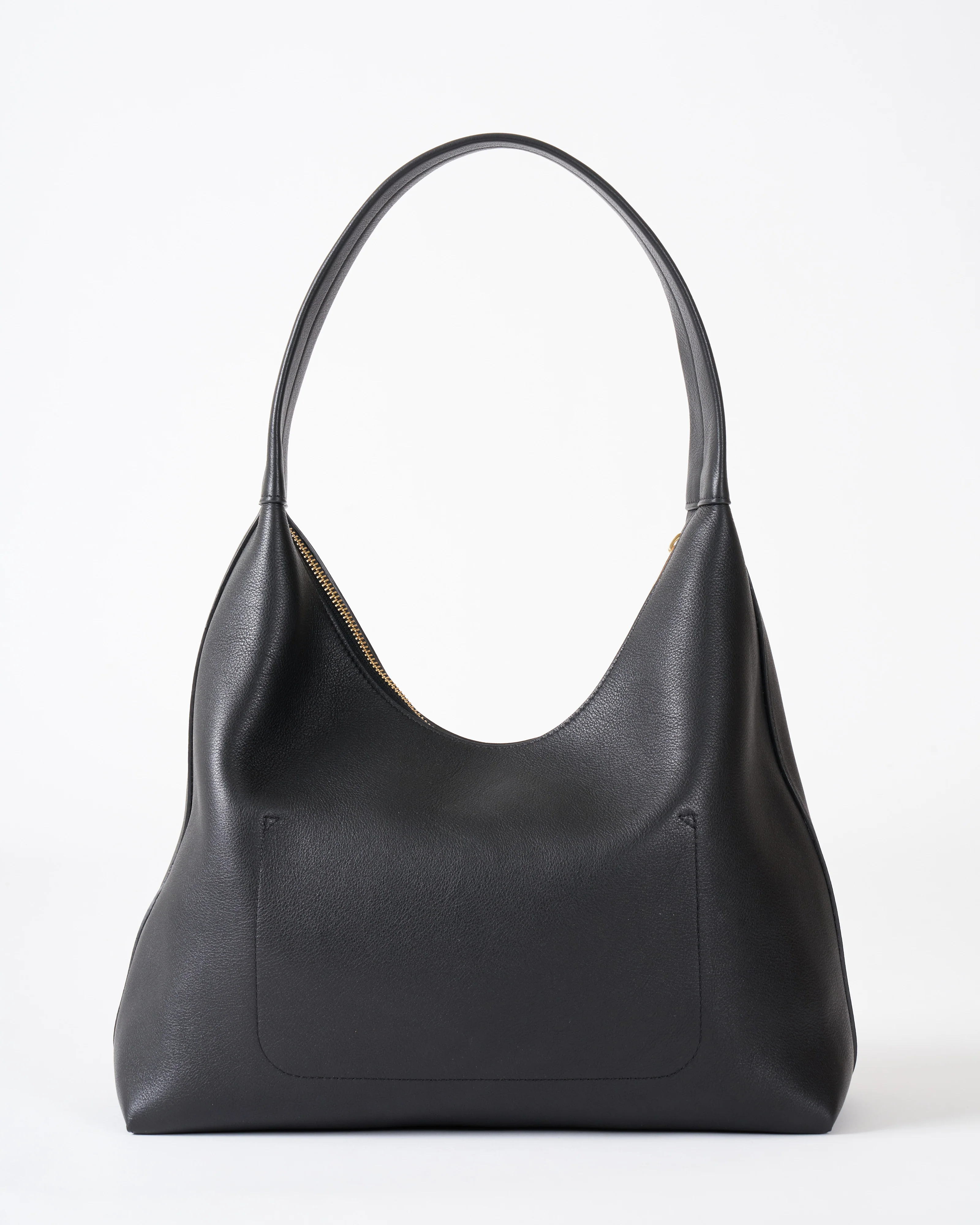candy hobo - black - Image 2