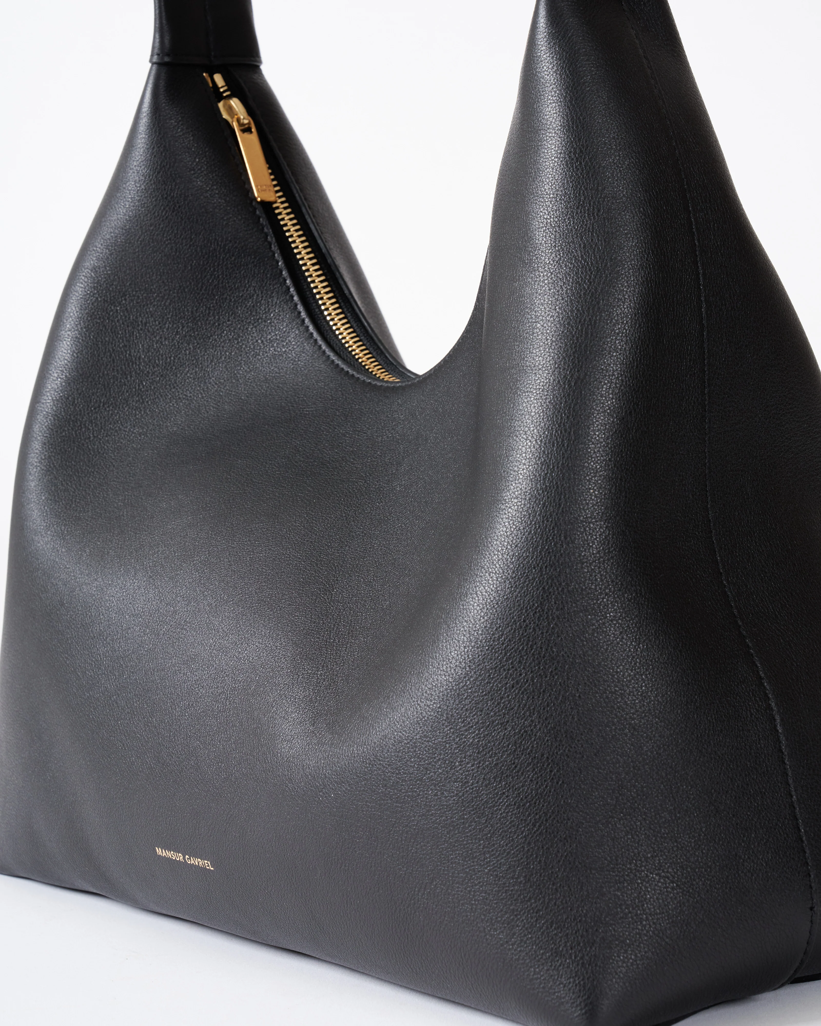 candy hobo - black - Image 3