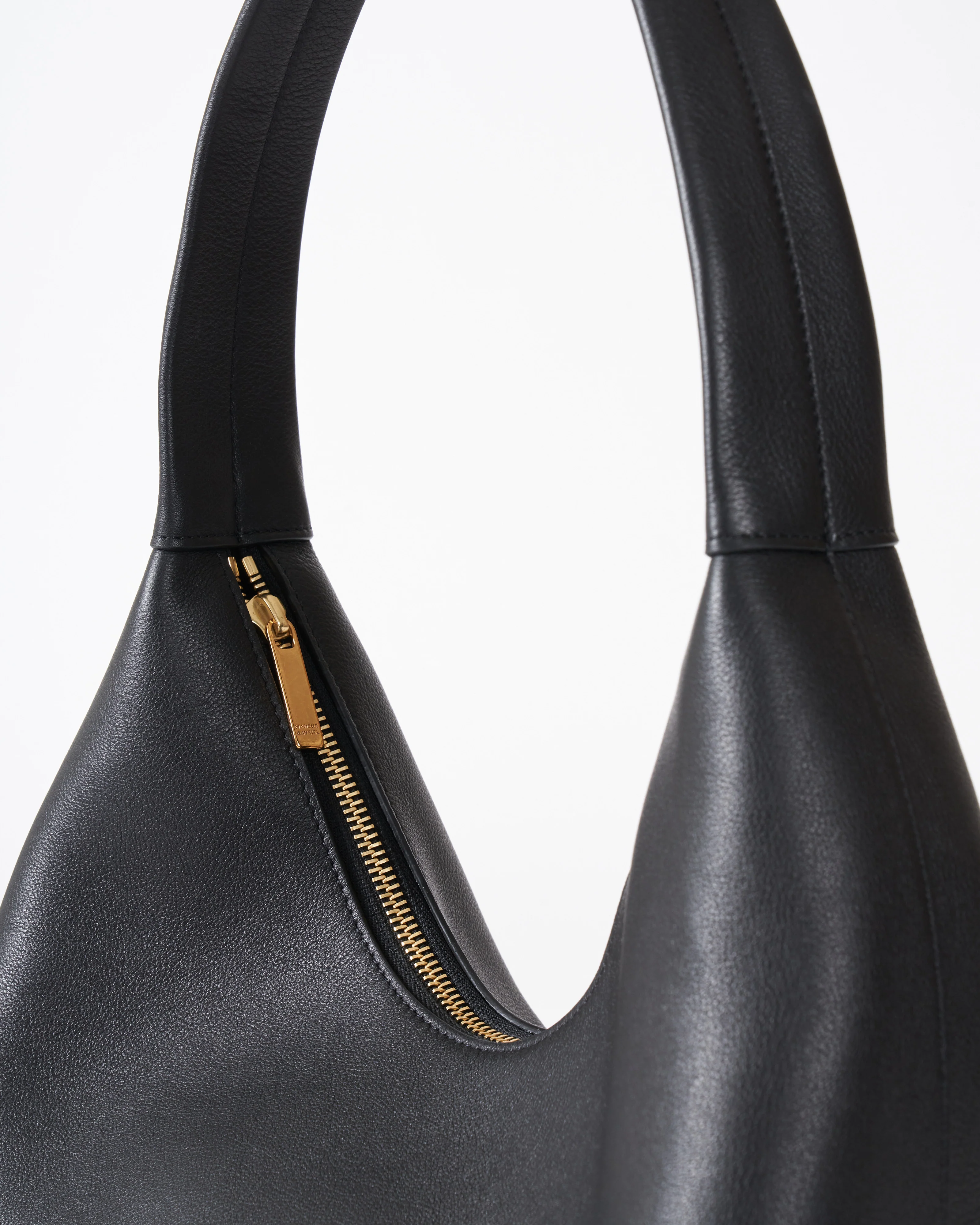 candy hobo - black - Image 4