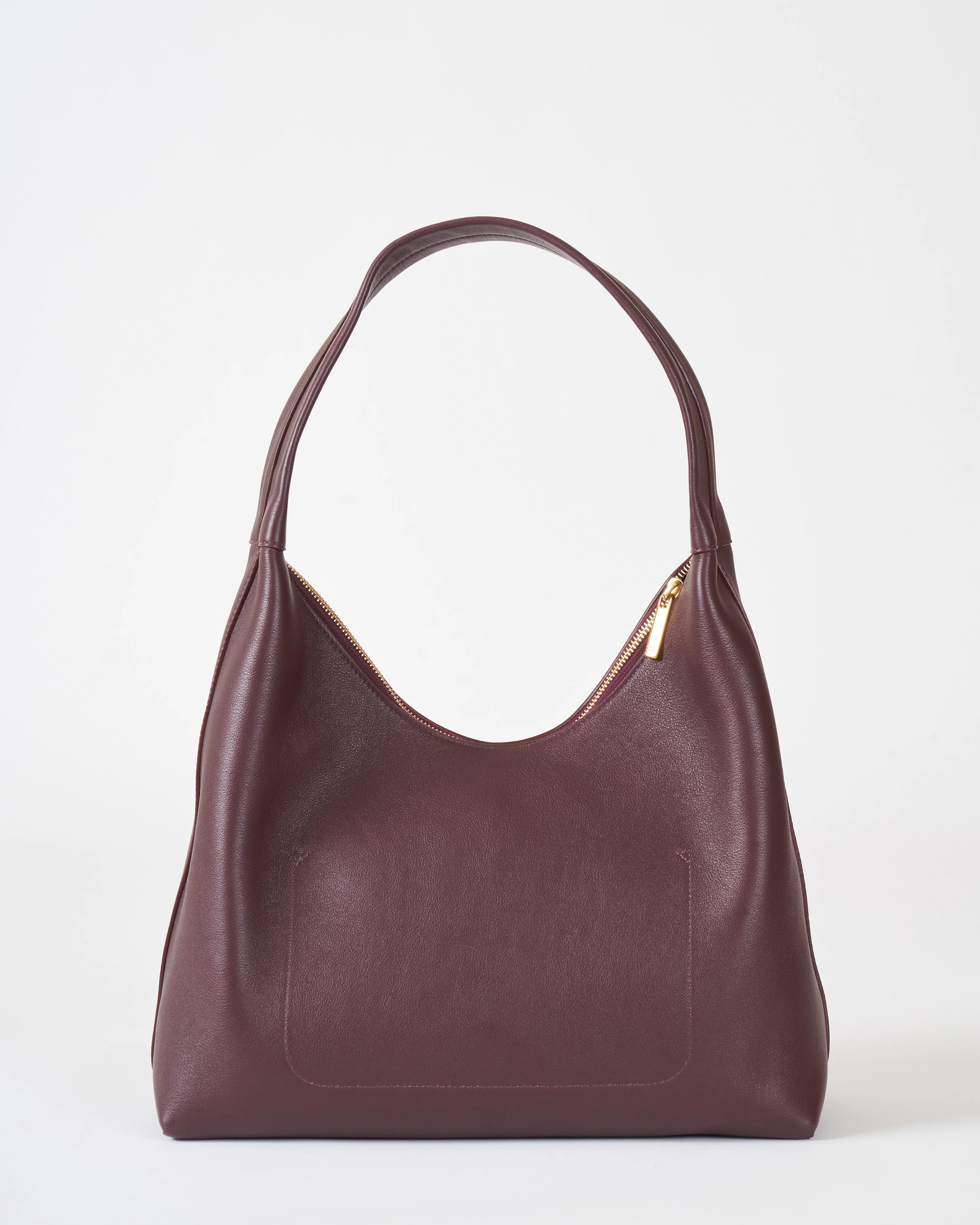 candy hobo - plum - Image 2