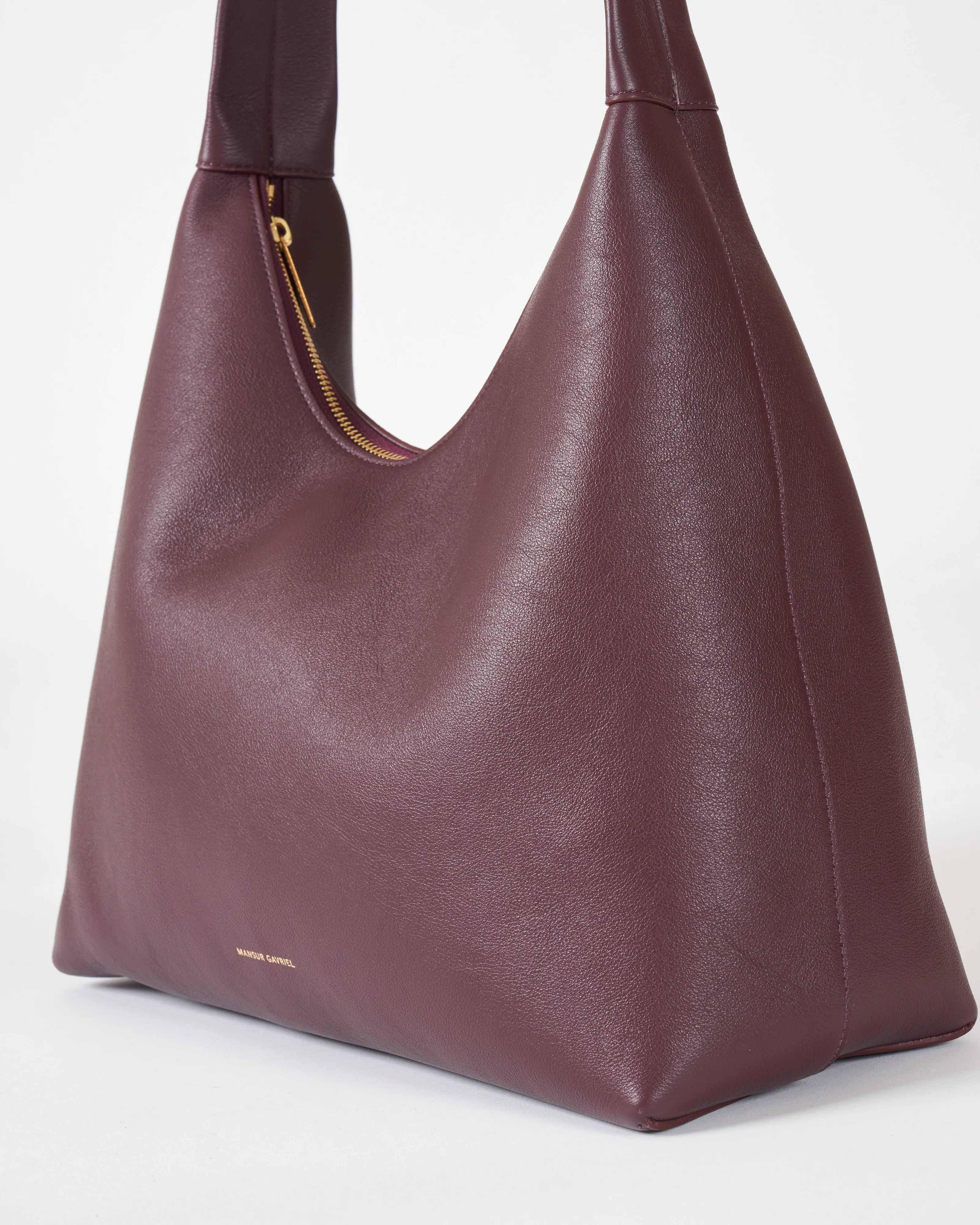 candy hobo - plum - Image 3