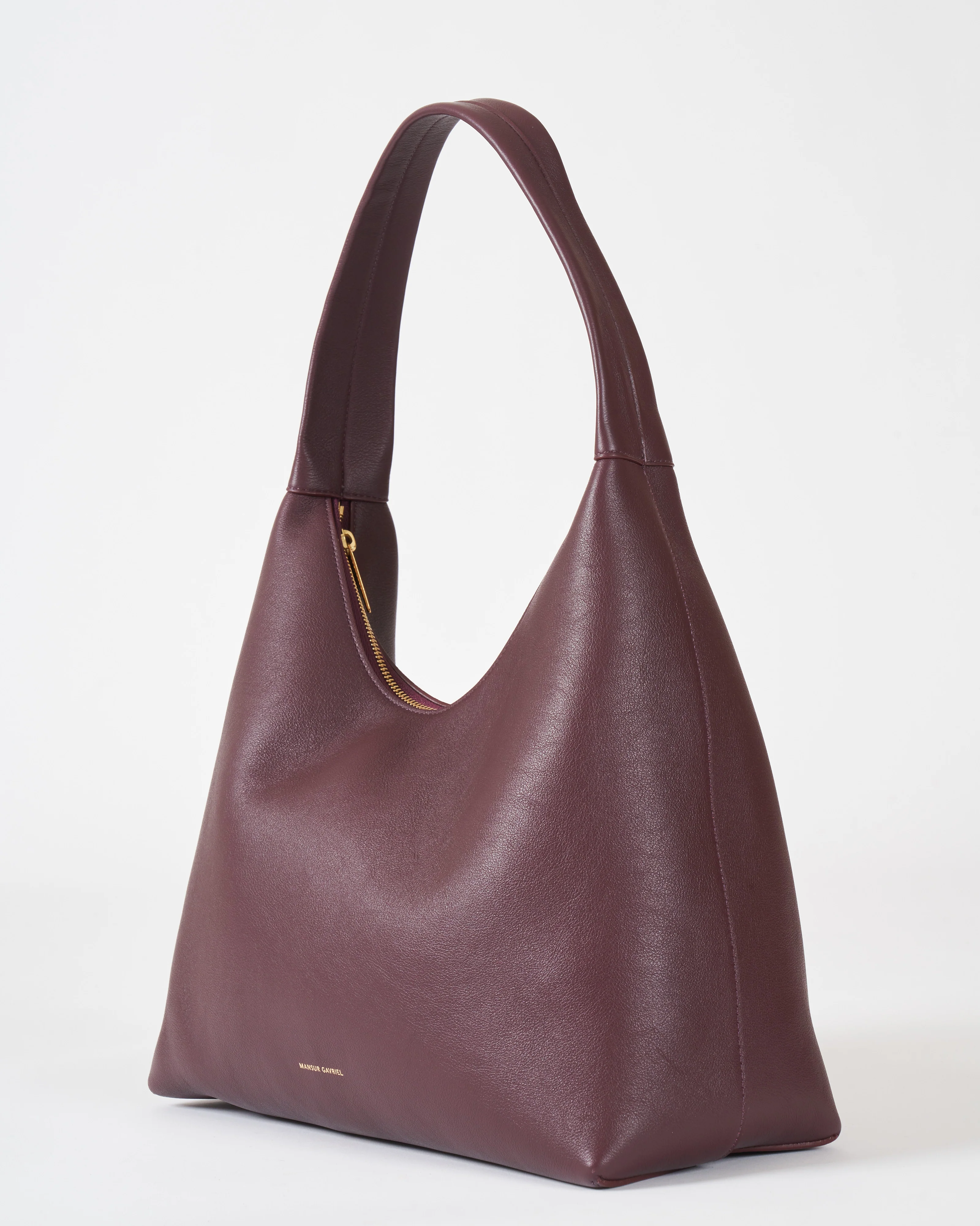 candy hobo - plum - Image 4