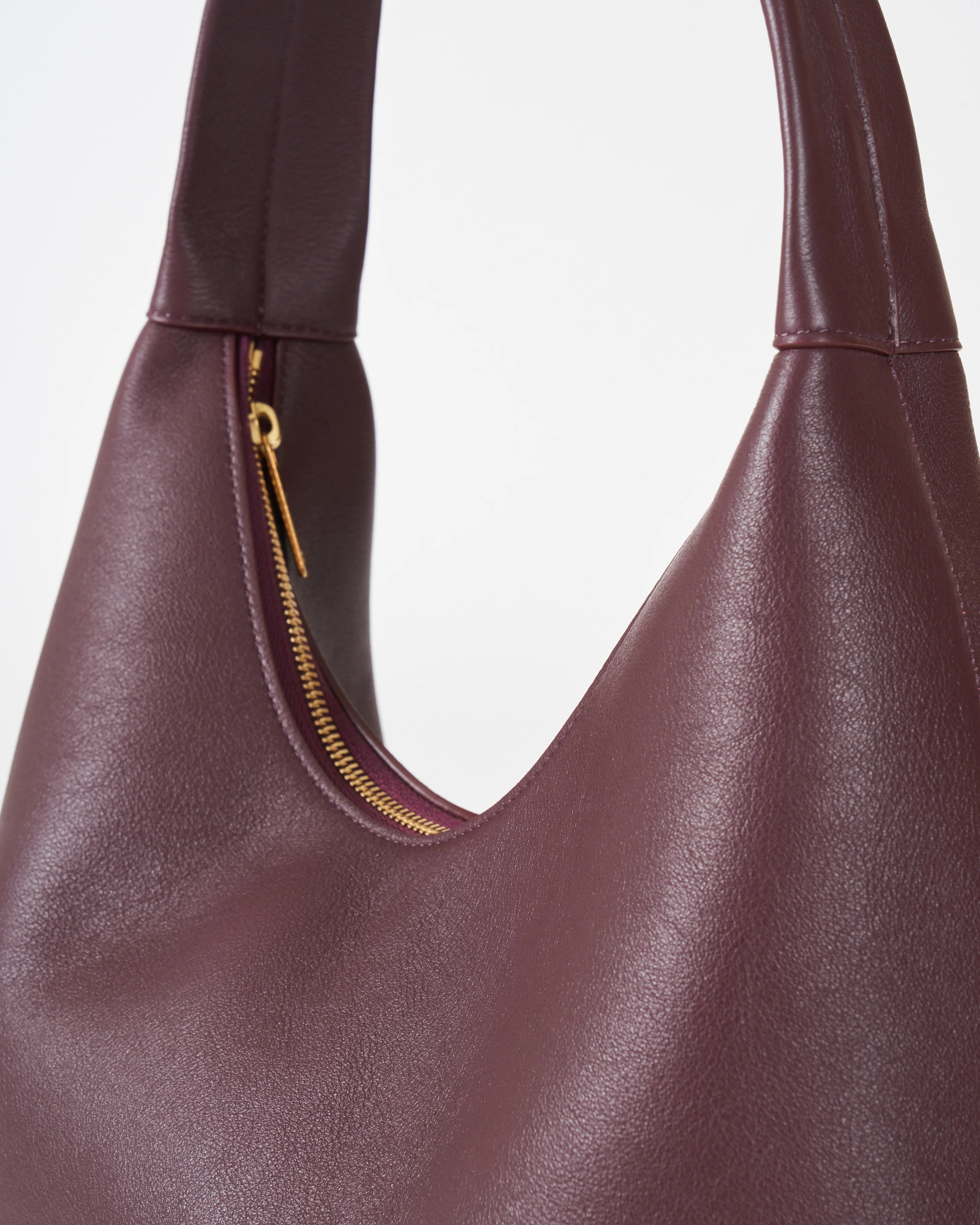 candy hobo - plum - Image 5