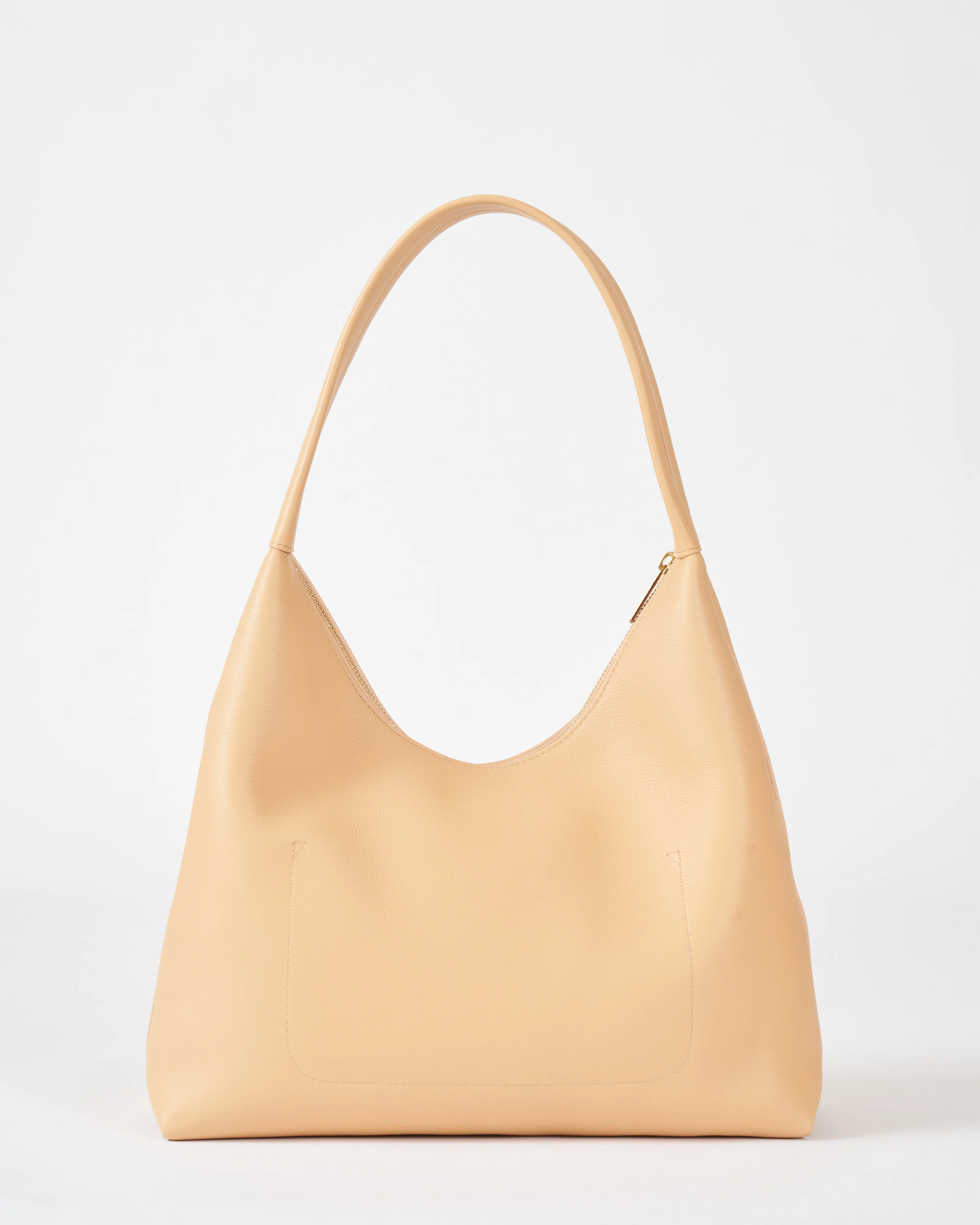 candy hobo - sand - Image 2