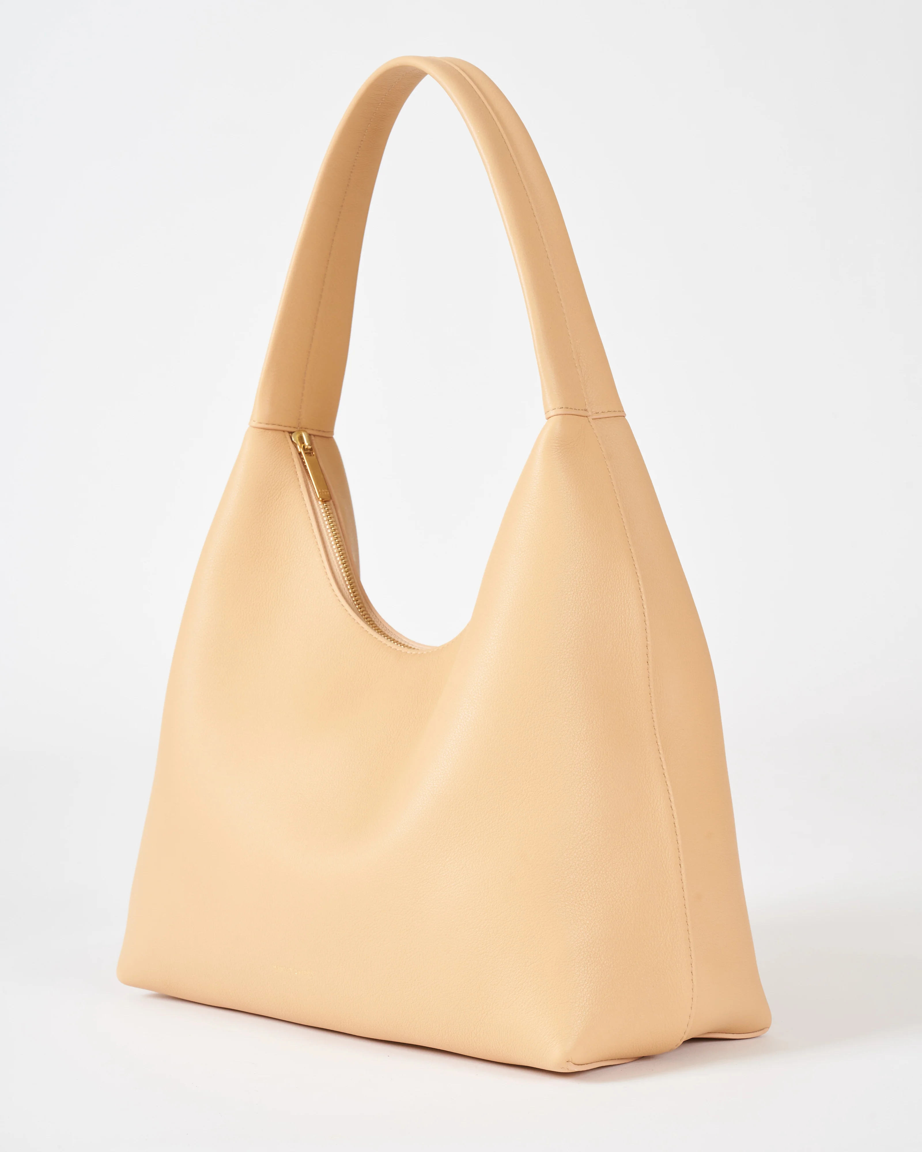 candy hobo - sand - Image 3