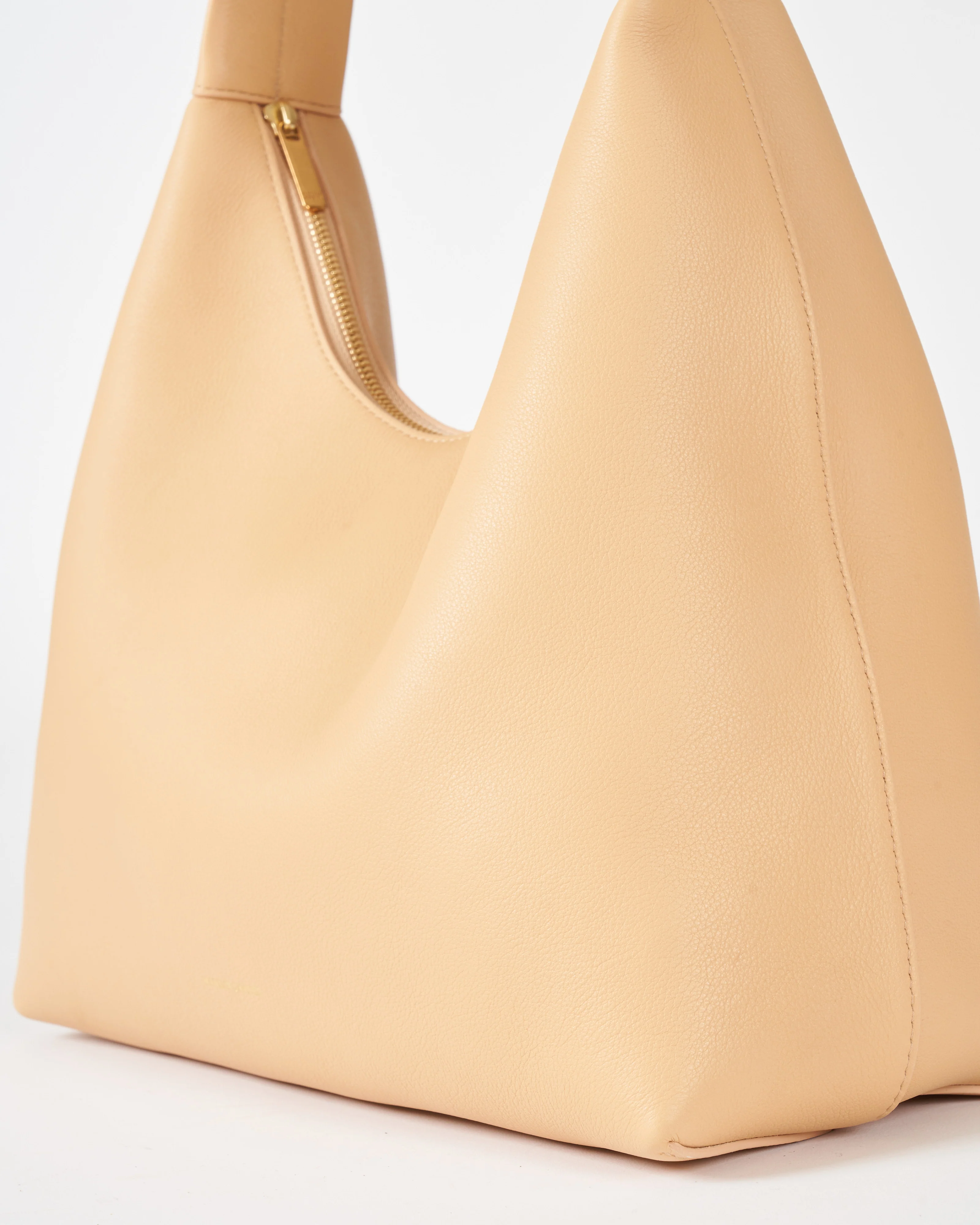 candy hobo - sand - Image 4