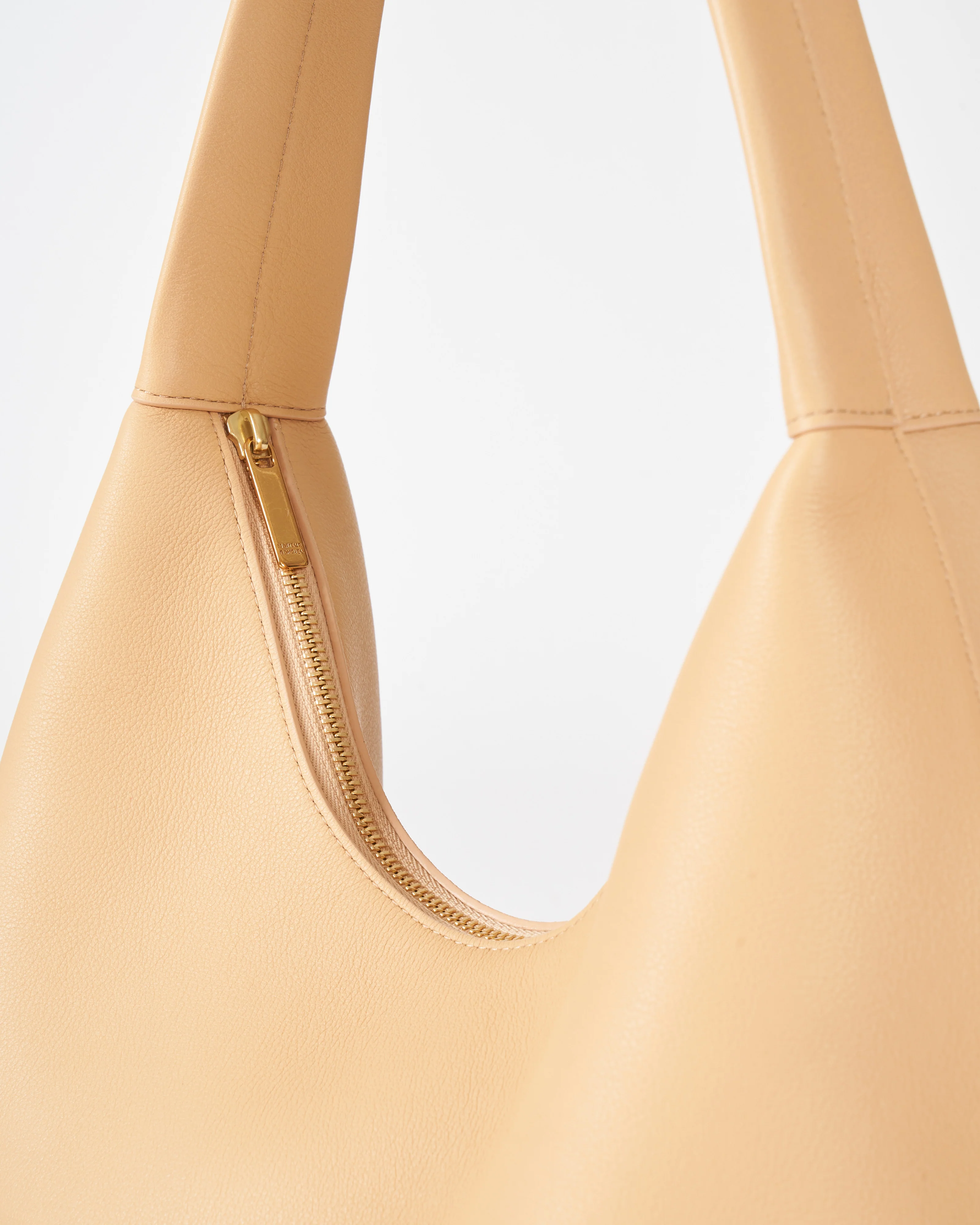 candy hobo - sand - Image 5