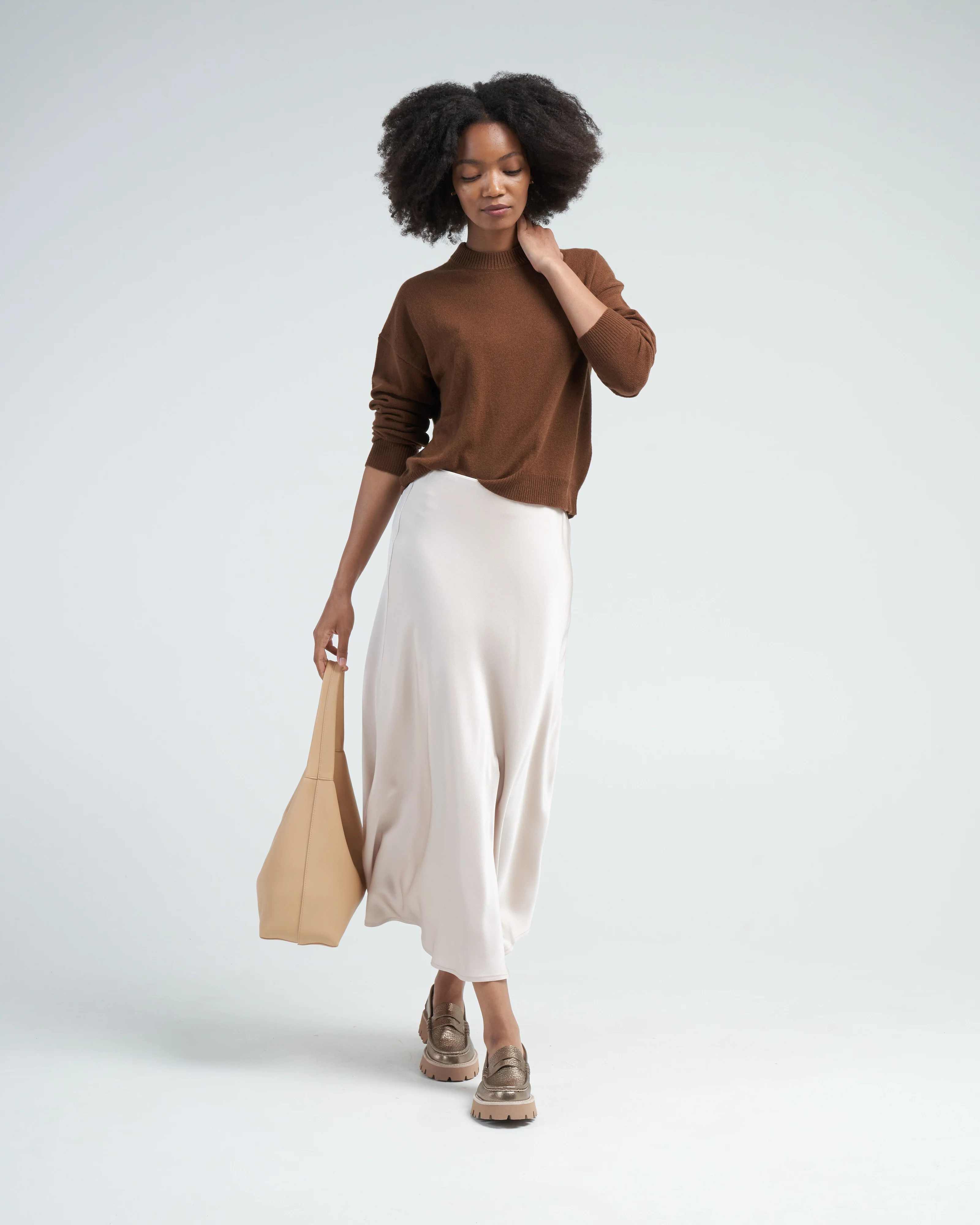 candy hobo - sand - Image 6