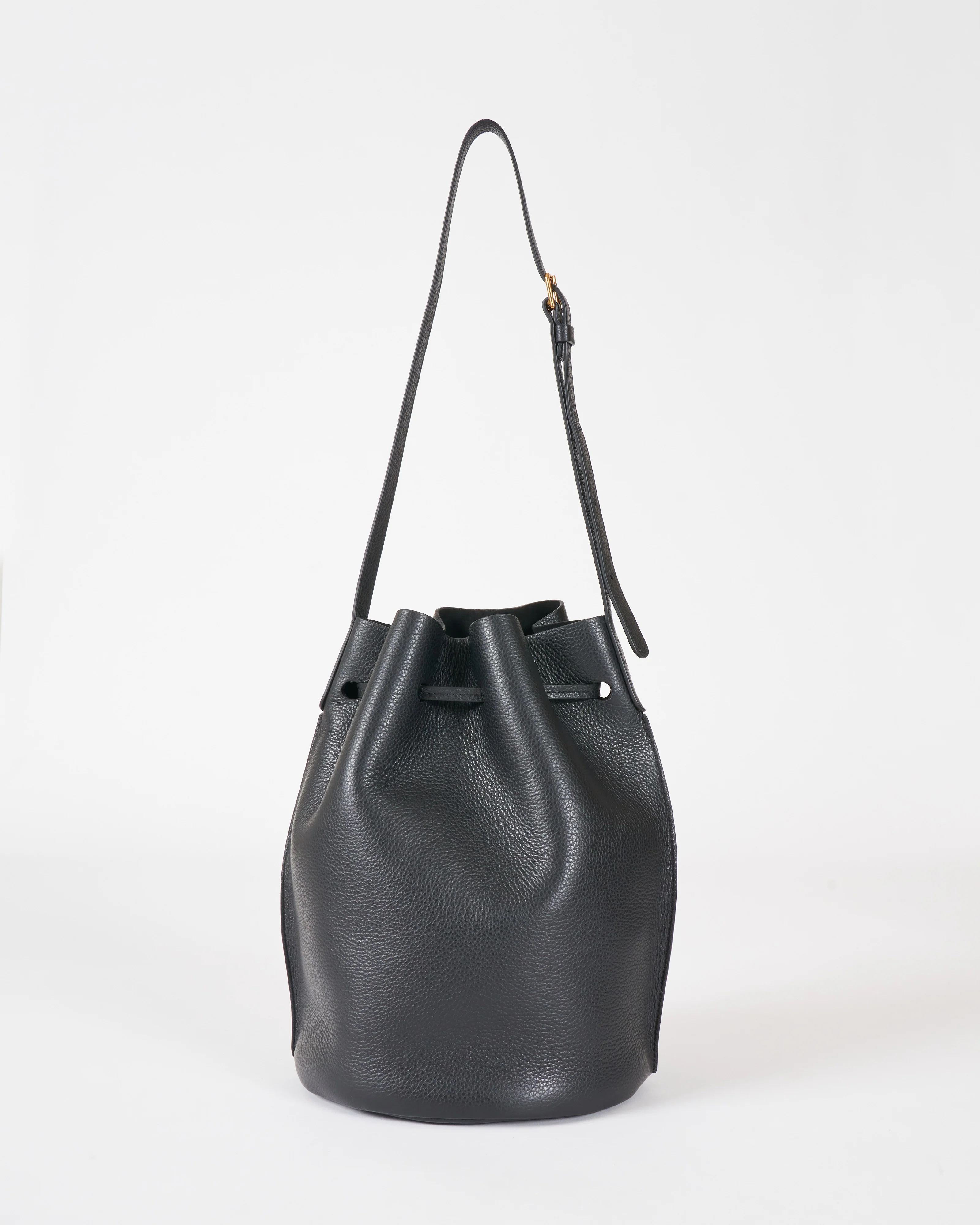 champagne bucket - black - Image 2
