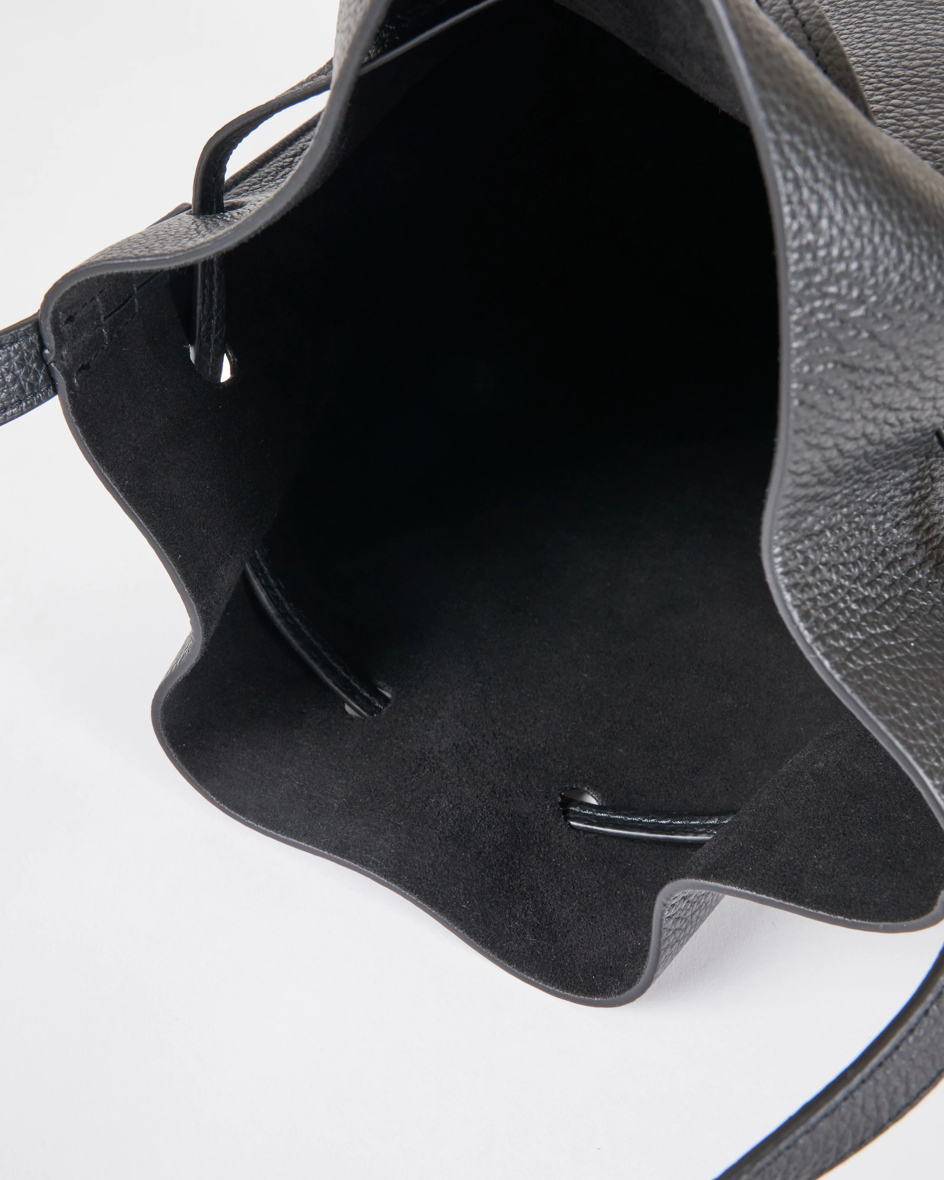 champagne bucket - black - Image 4