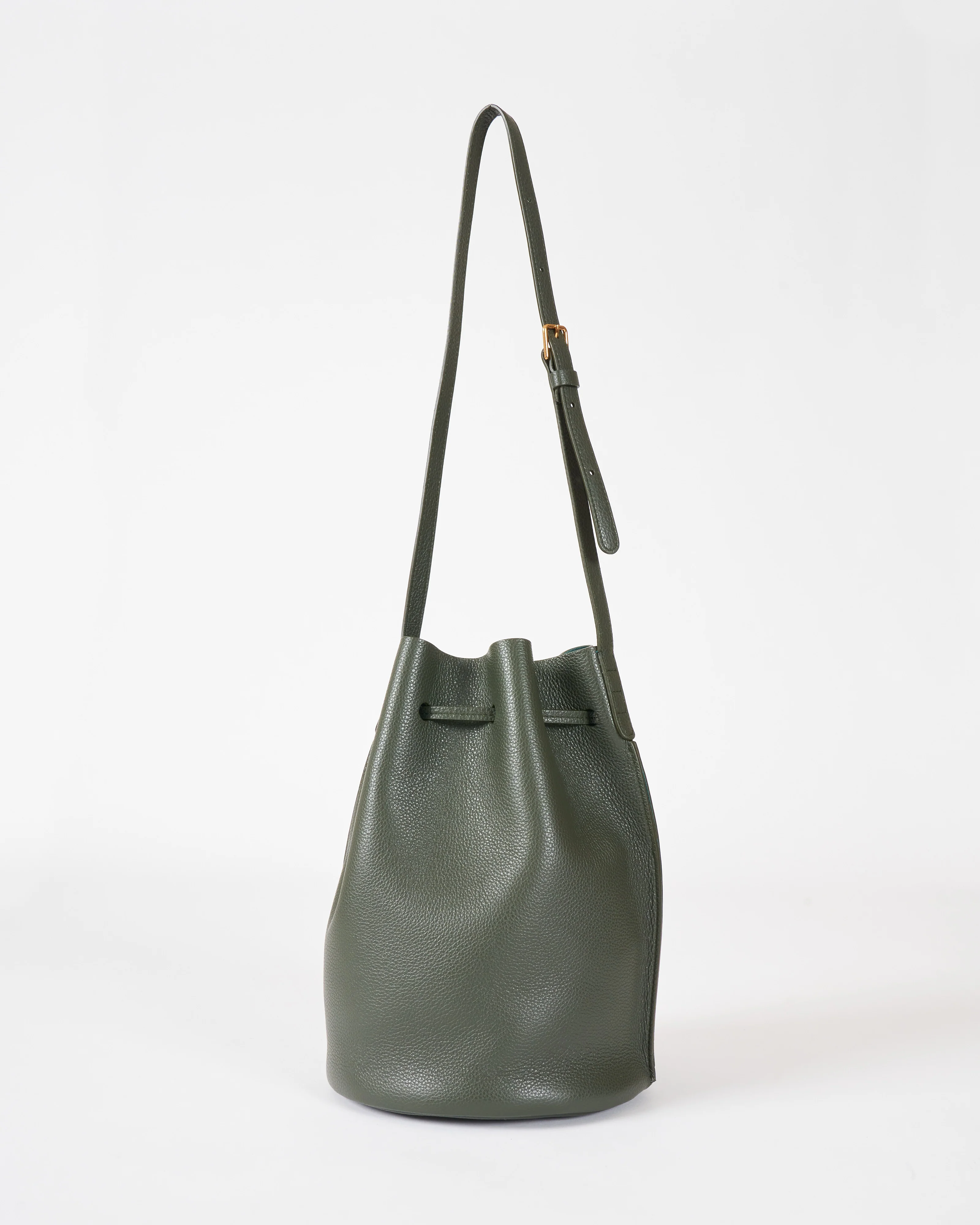 champagne bucket - seaweed - Image 2
