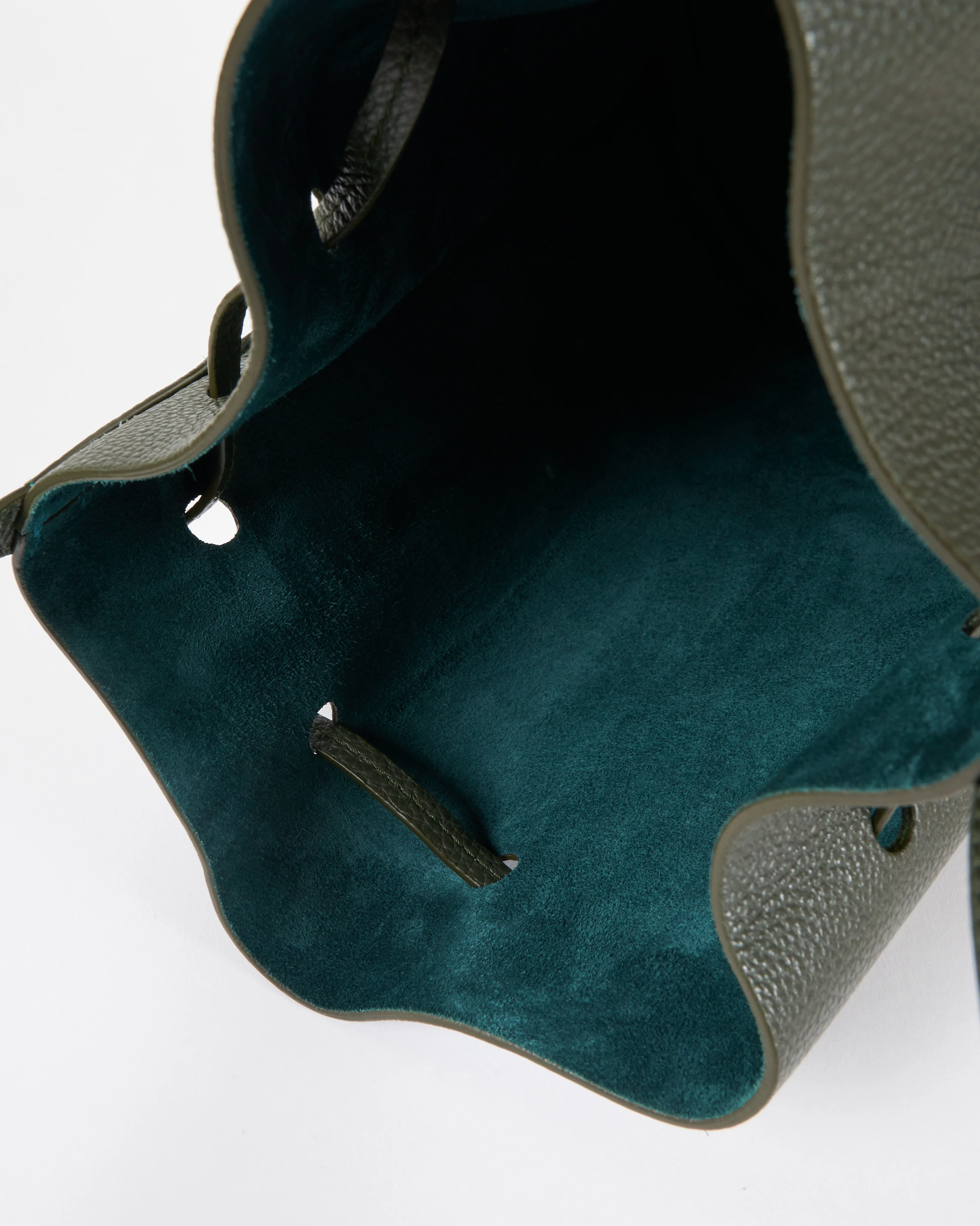 champagne bucket - seaweed - Image 4